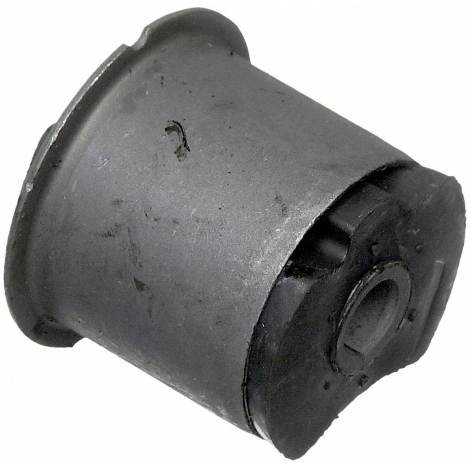 AXLE SUPPORT BUSHING