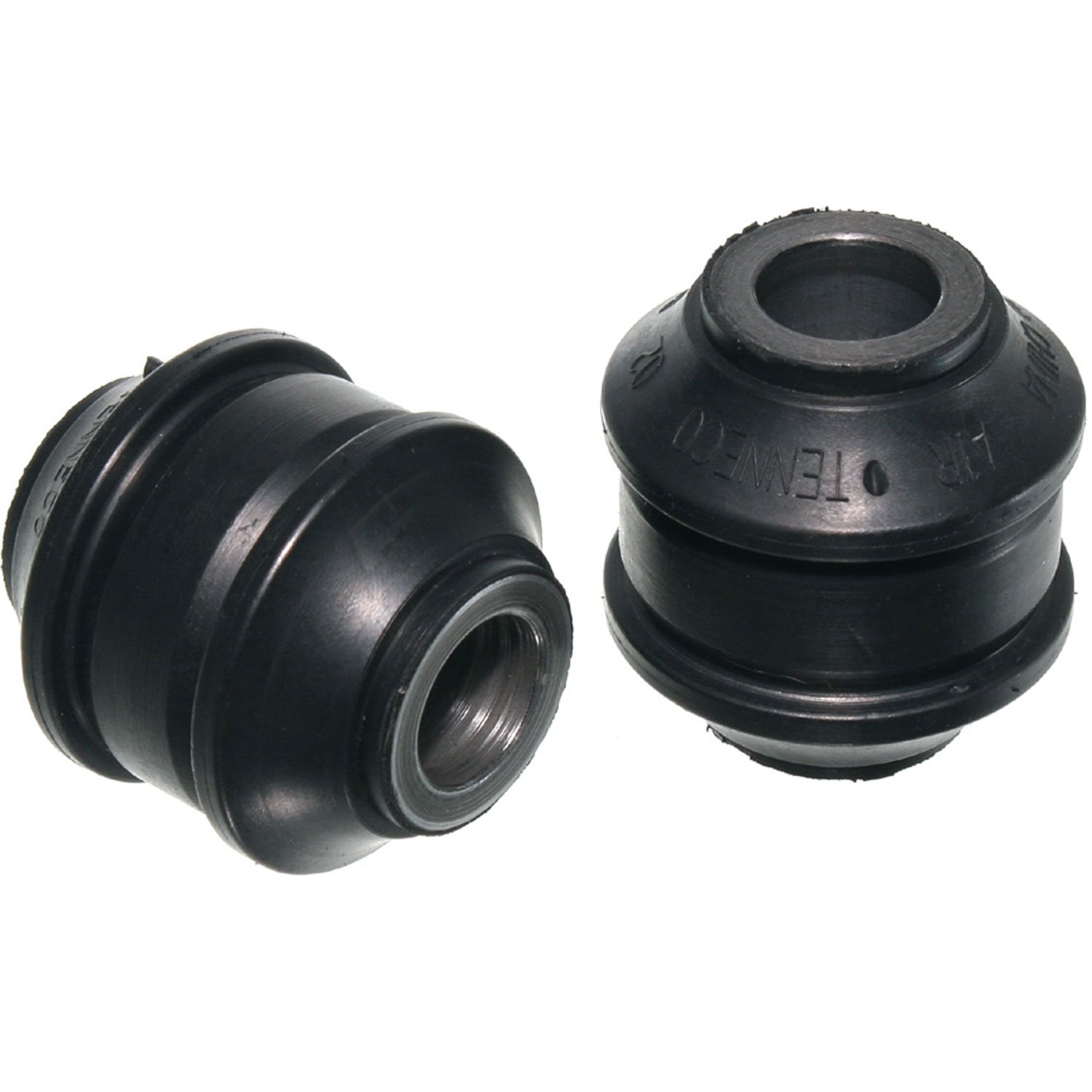 CONTROL ARM BUSHING