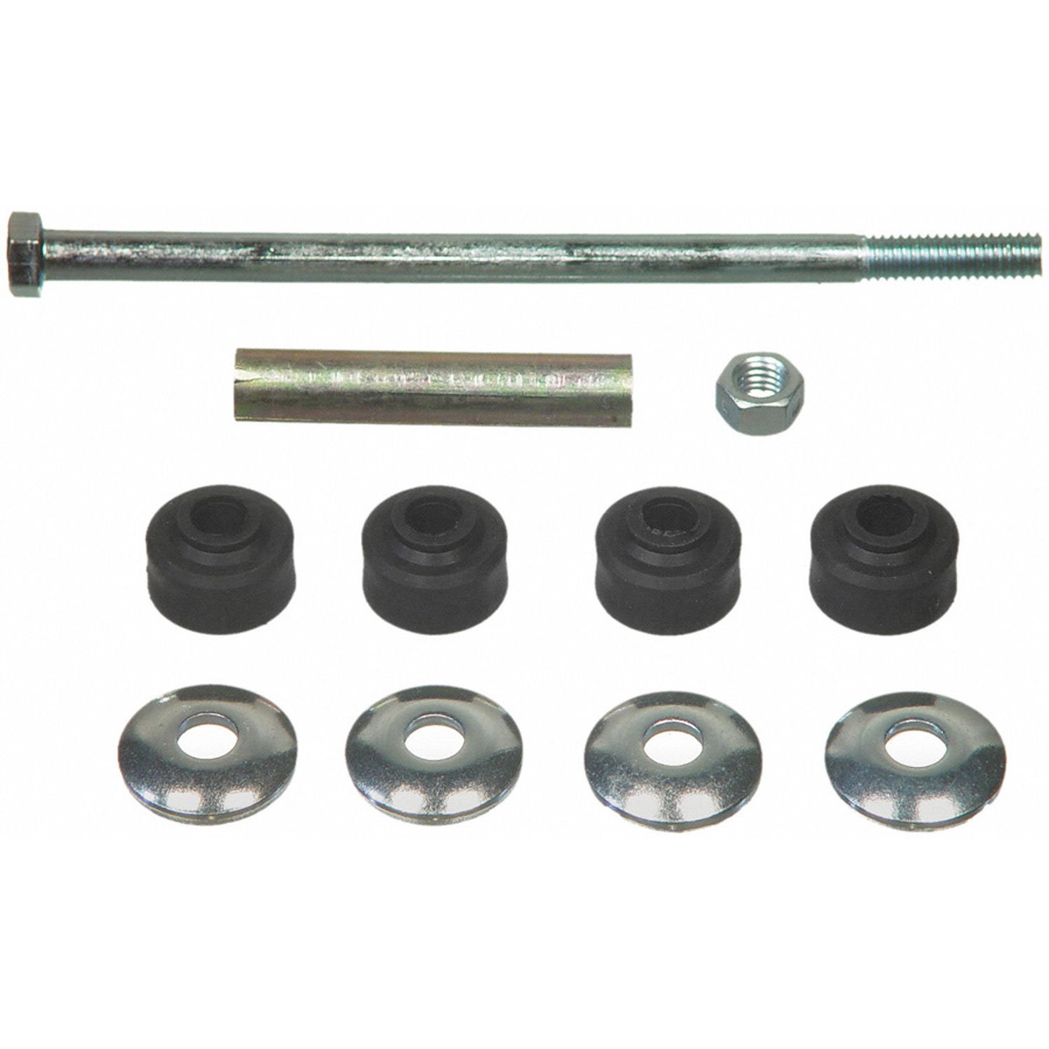 SWAY BAR LINK KIT