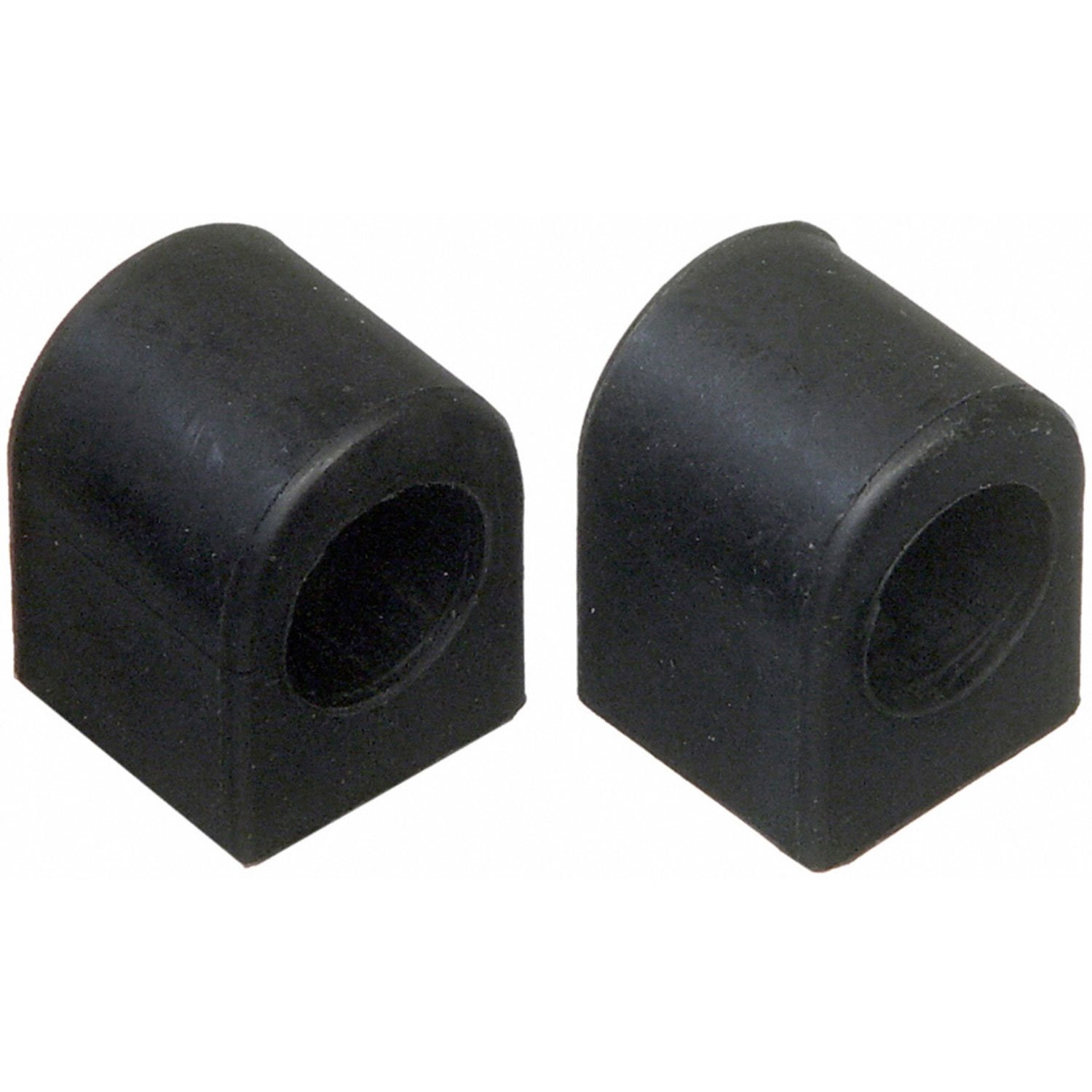 SWAY BAR BUSHING