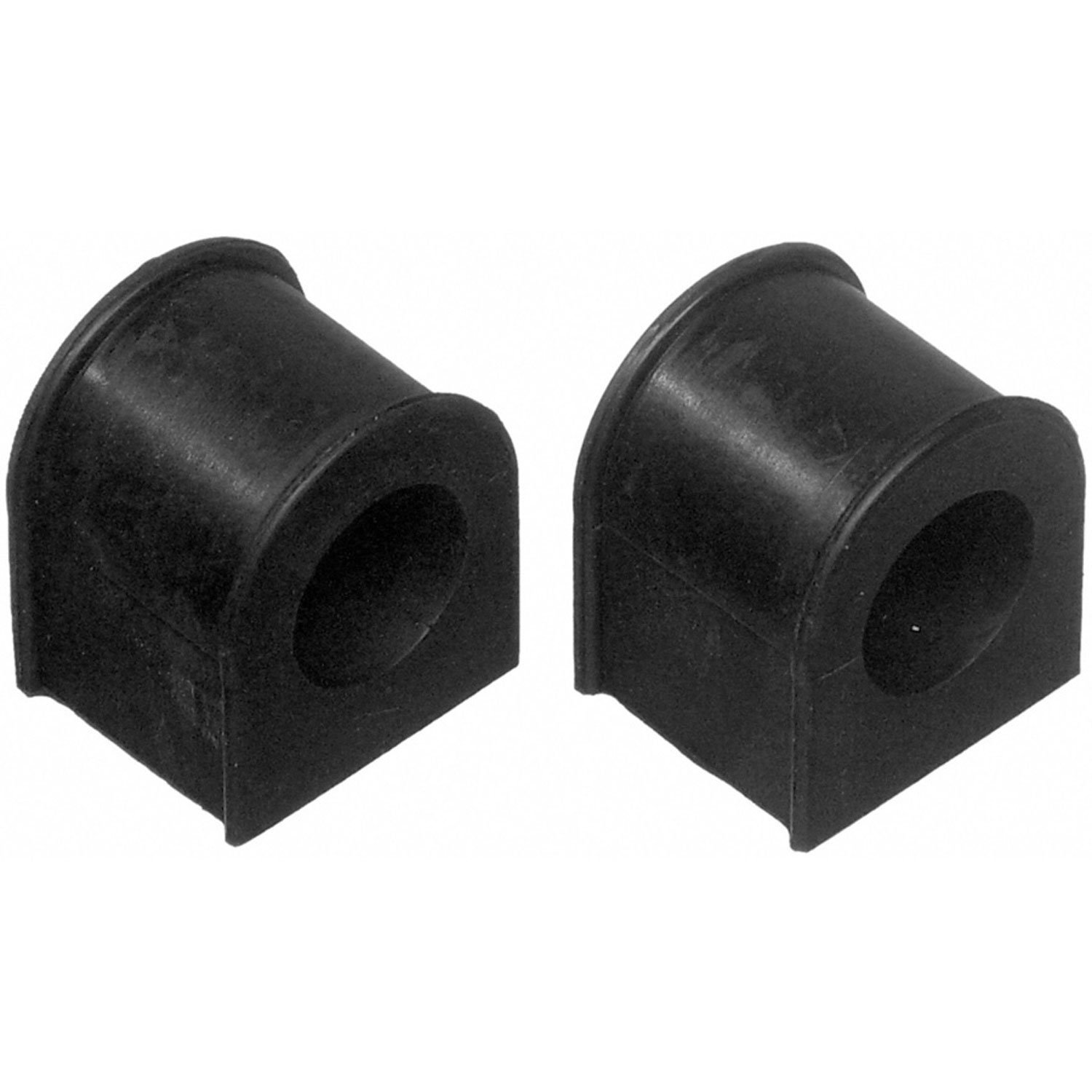 SWAY BAR BUSHING