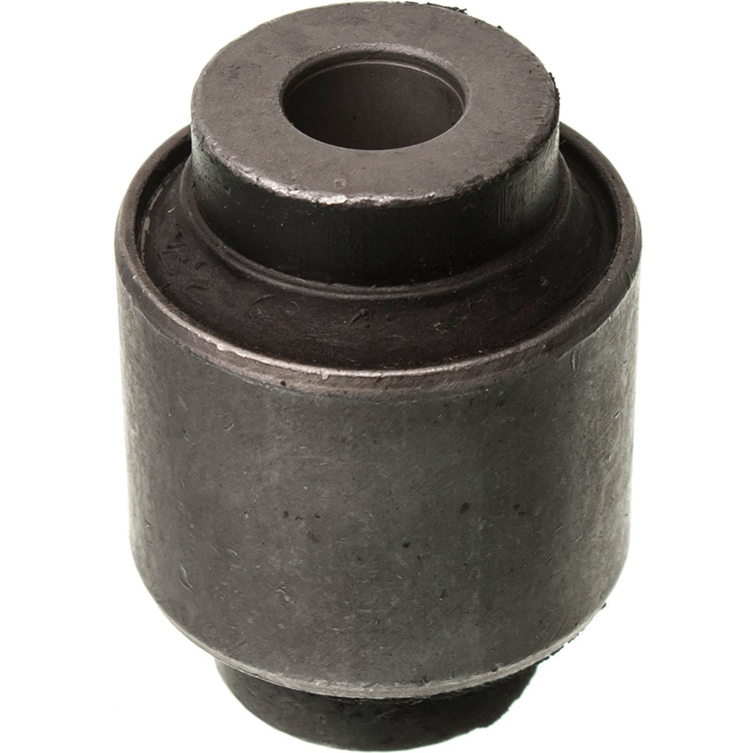 CONTROL ARM BUSHING