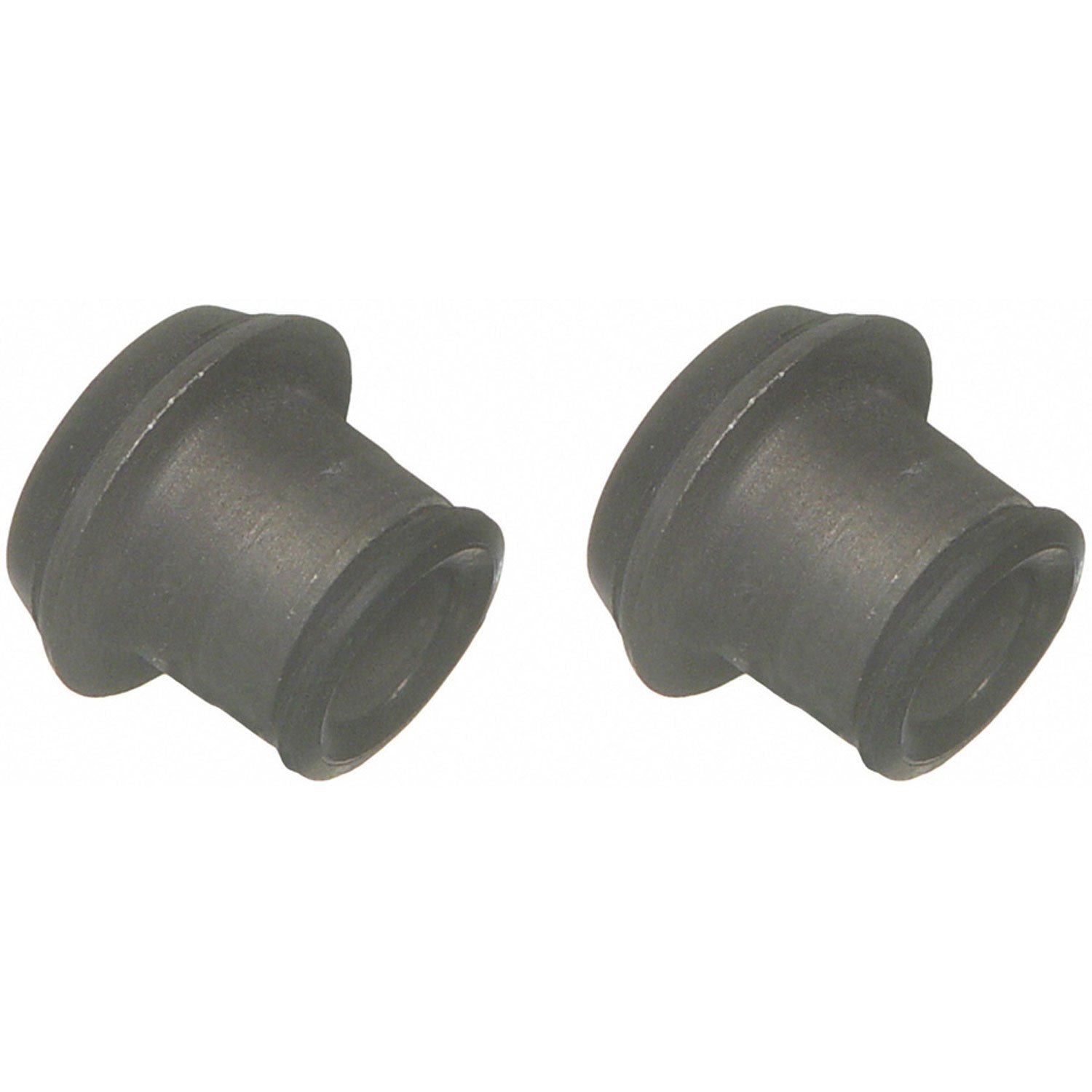 CONTROL ARM BUSHING