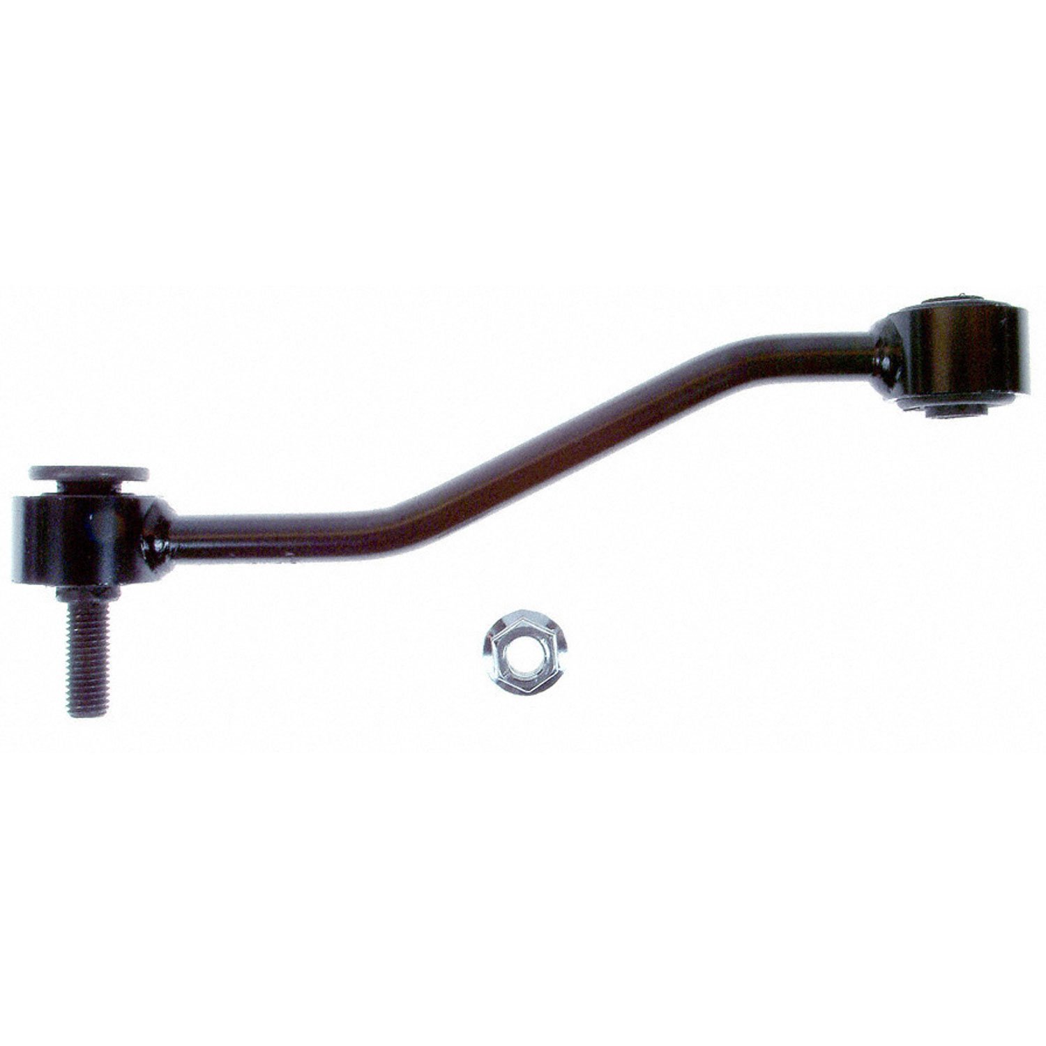 SWAY BAR LINK KIT