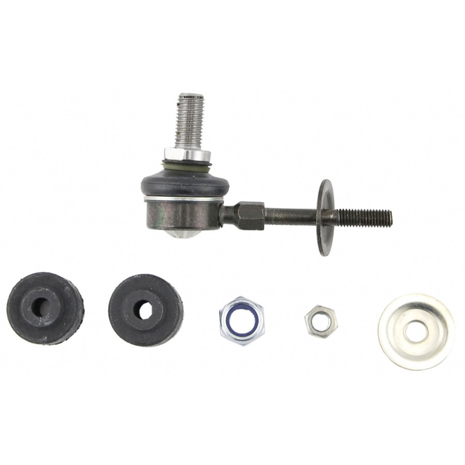 SWAY BAR LINK KIT