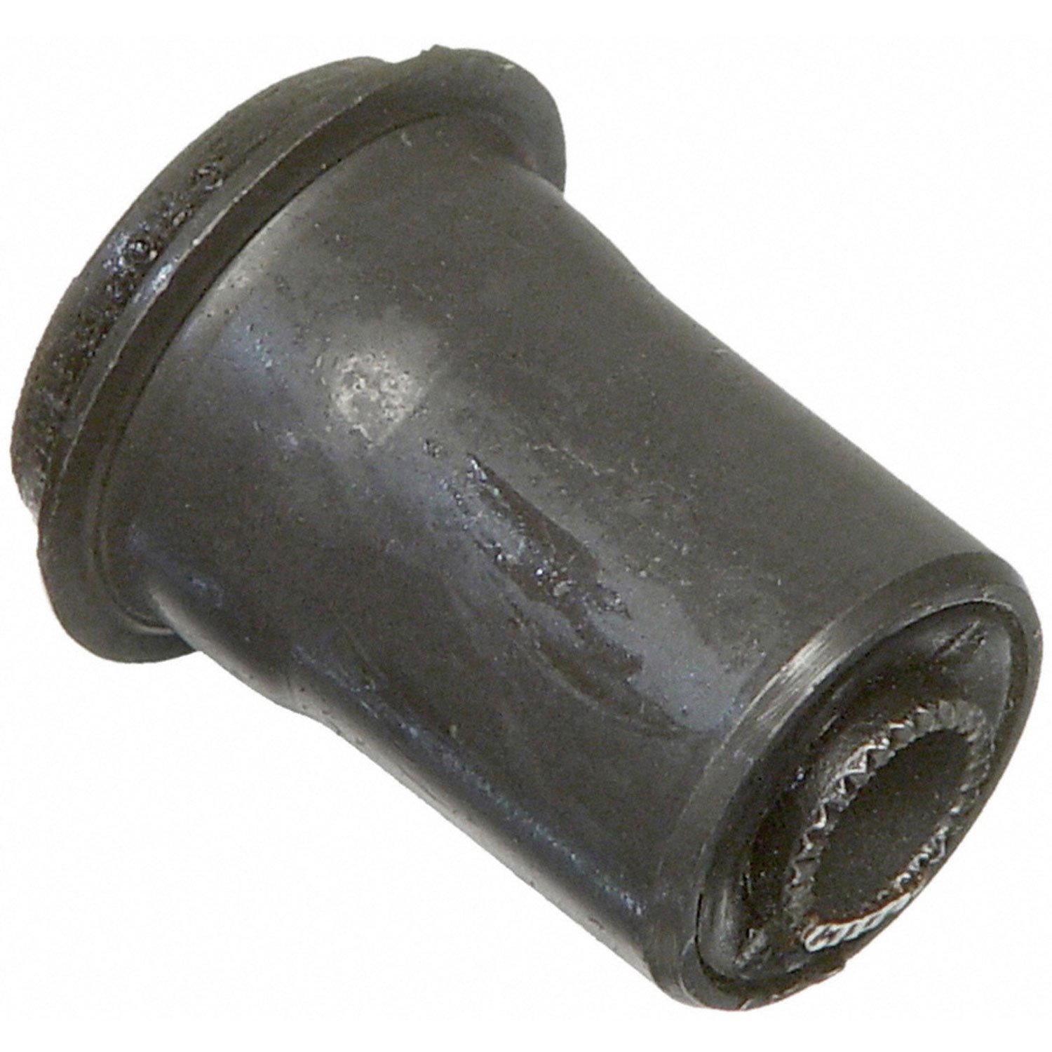 CONTROL ARM BUSHING