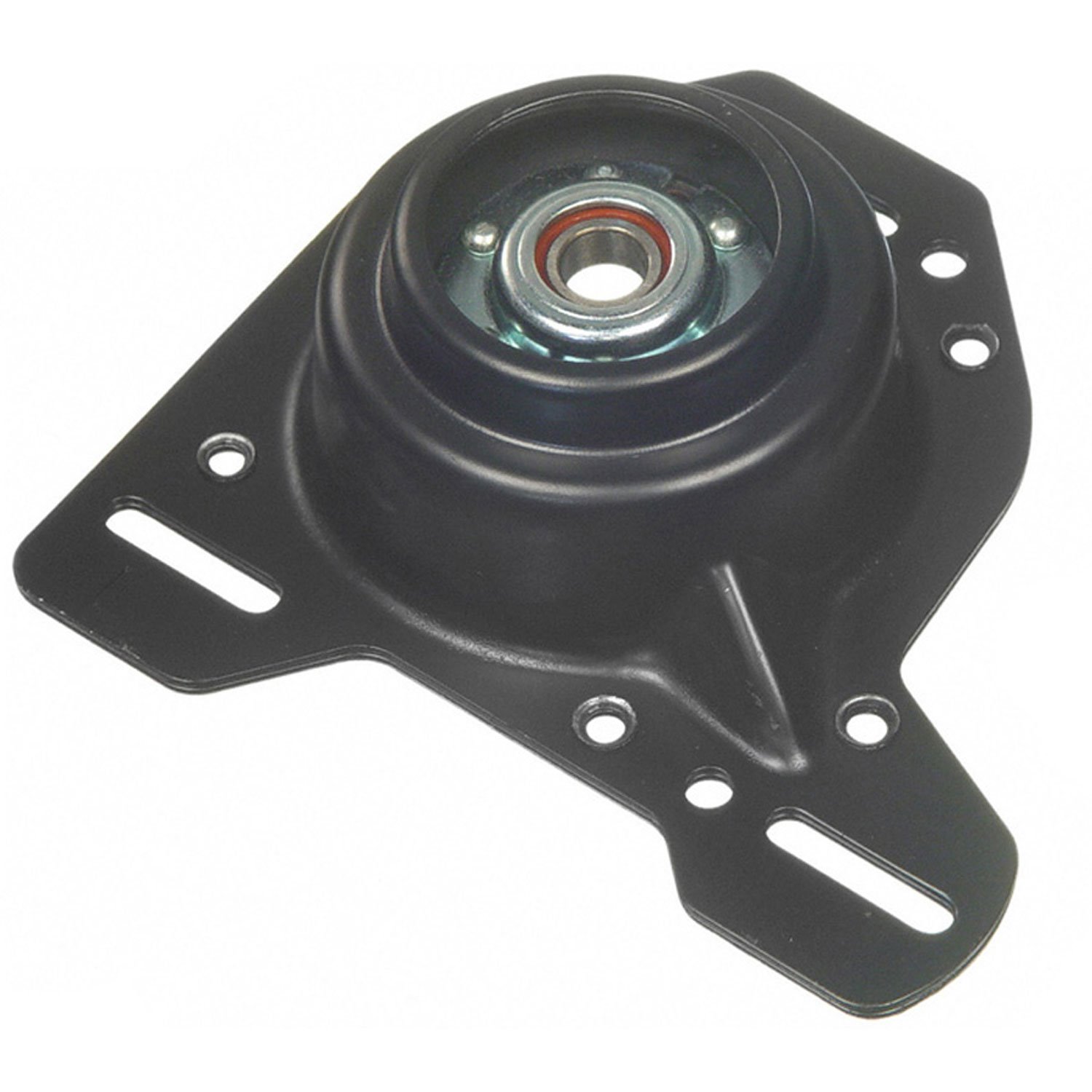 STRUT MOUNT