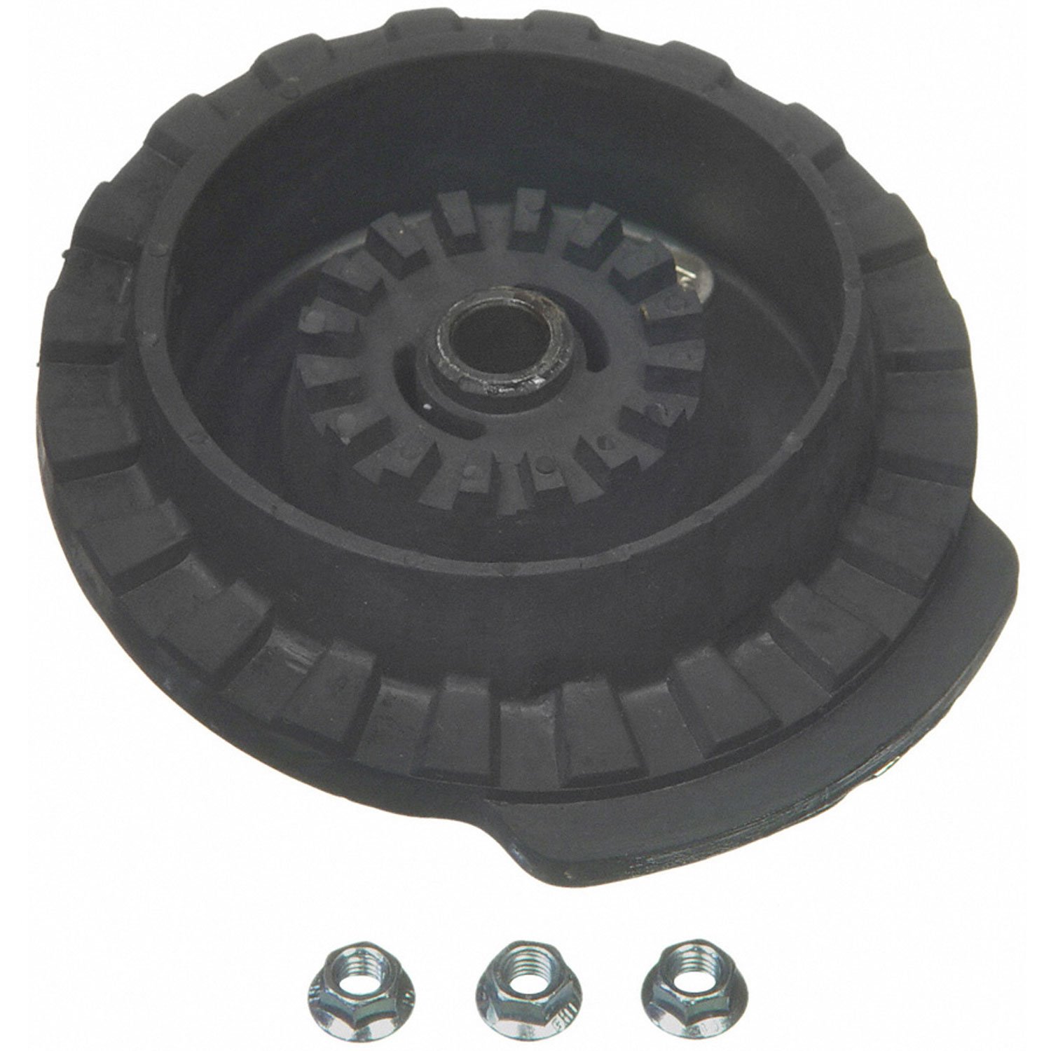 STRUT MOUNT