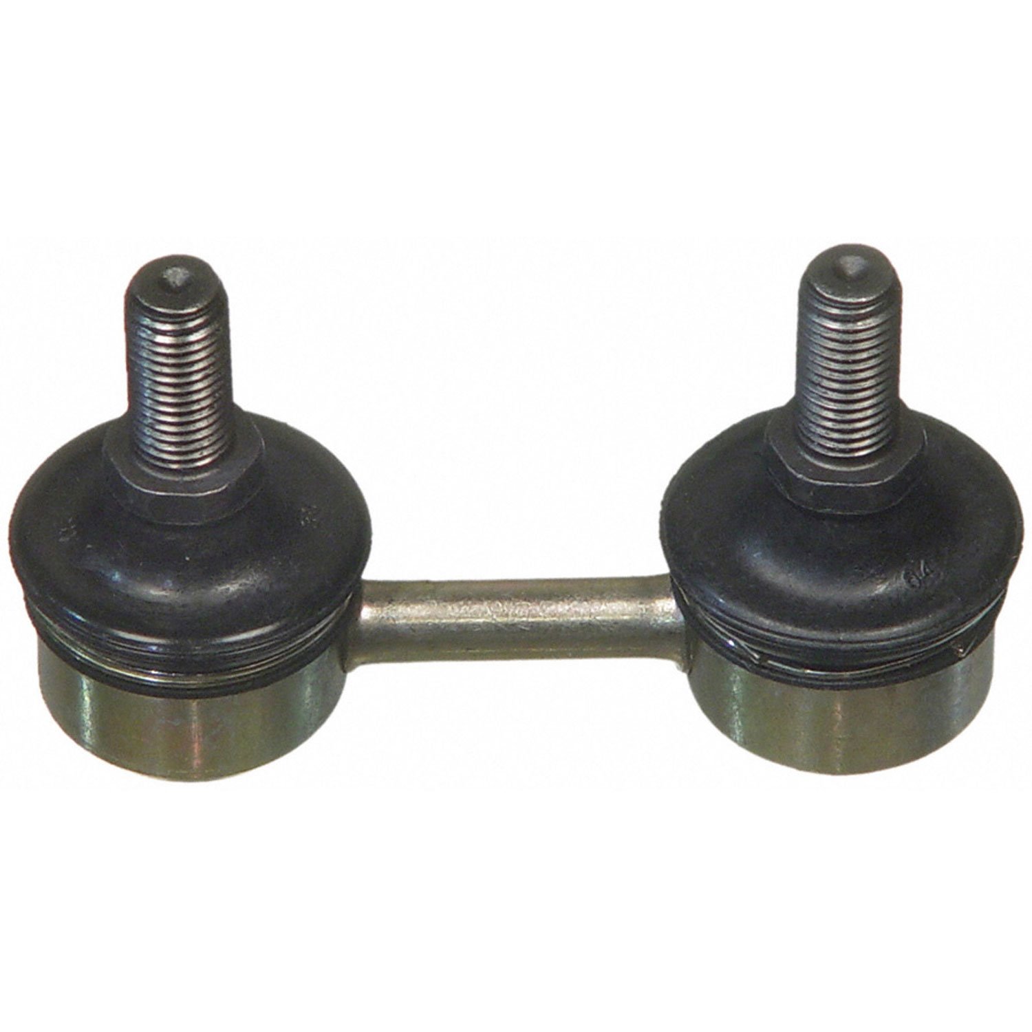 SWAY BAR LINK