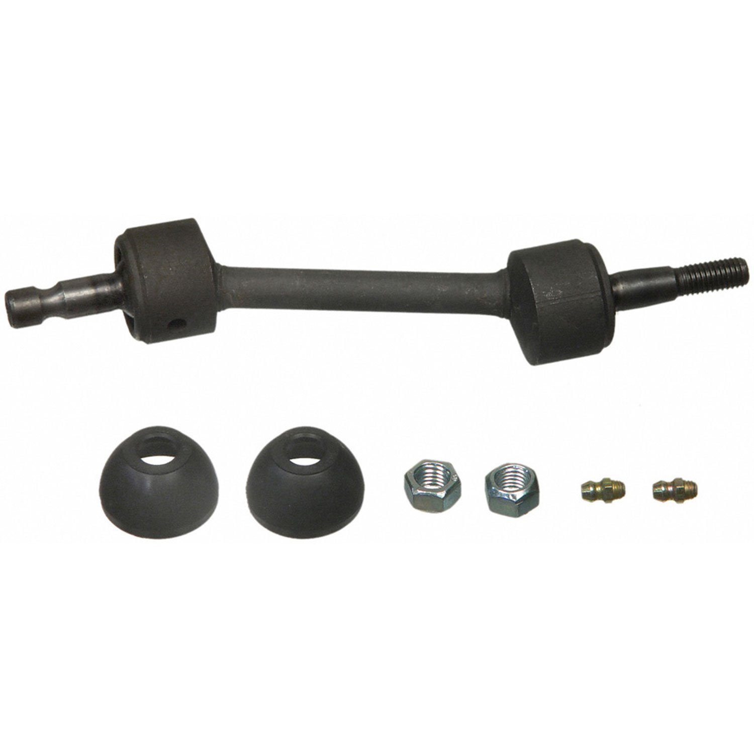 SWAY BAR LINK