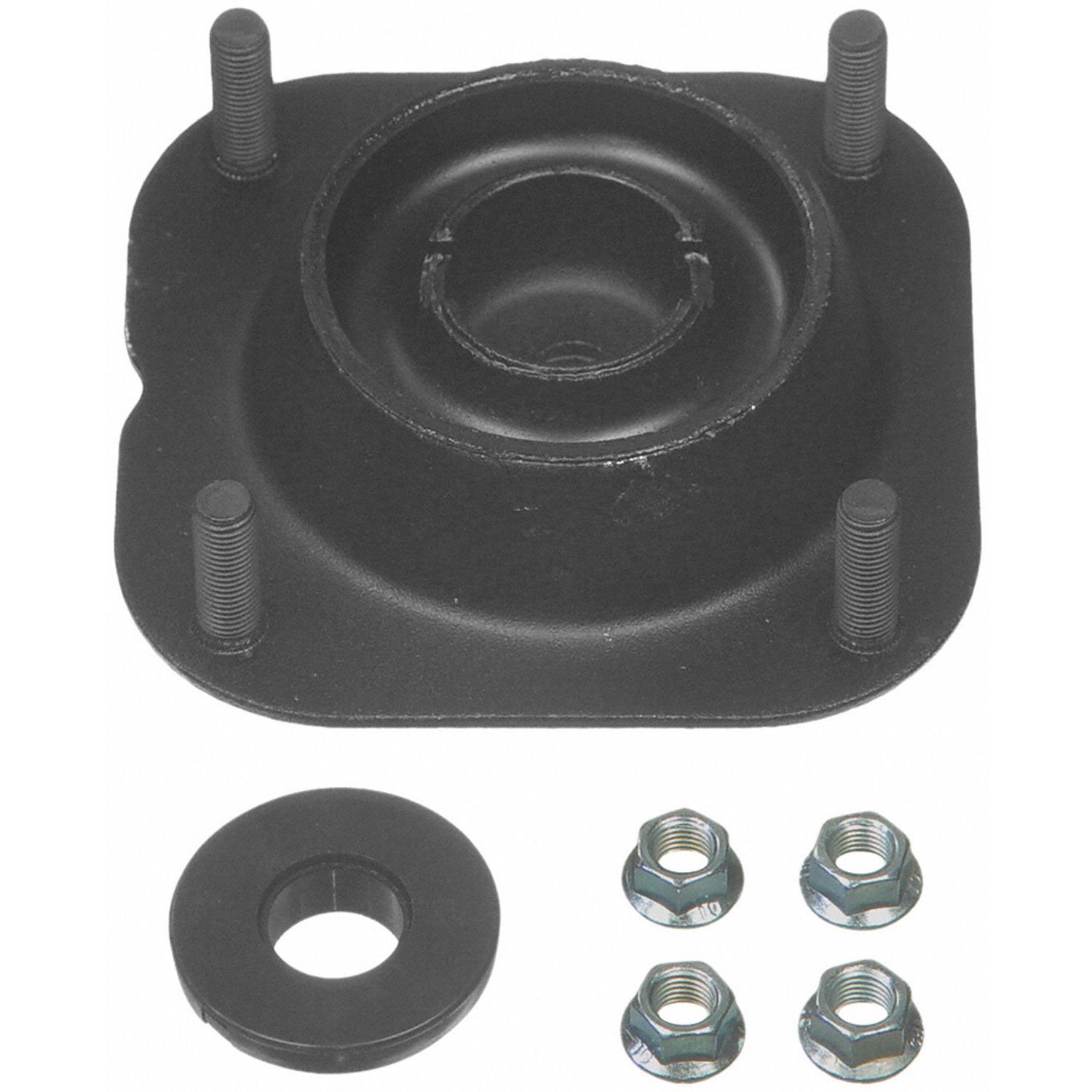 STRUT MOUNT