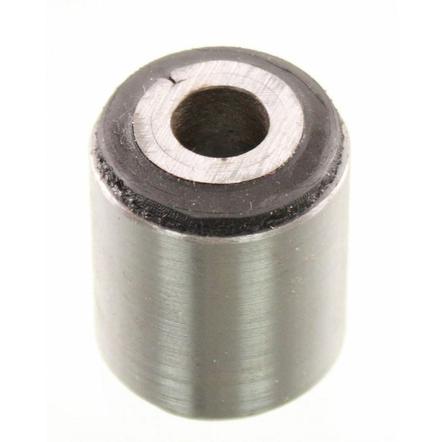 SHOCK BUSHING