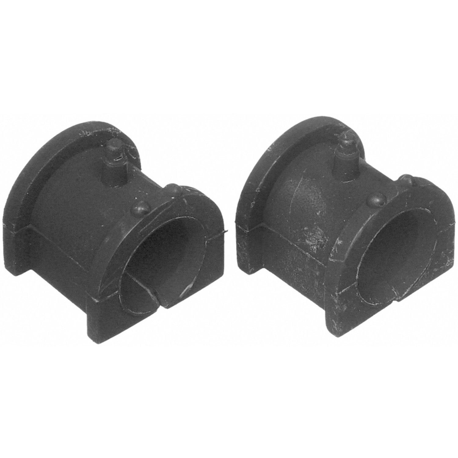 SWAY BAR FRAME BUSHING