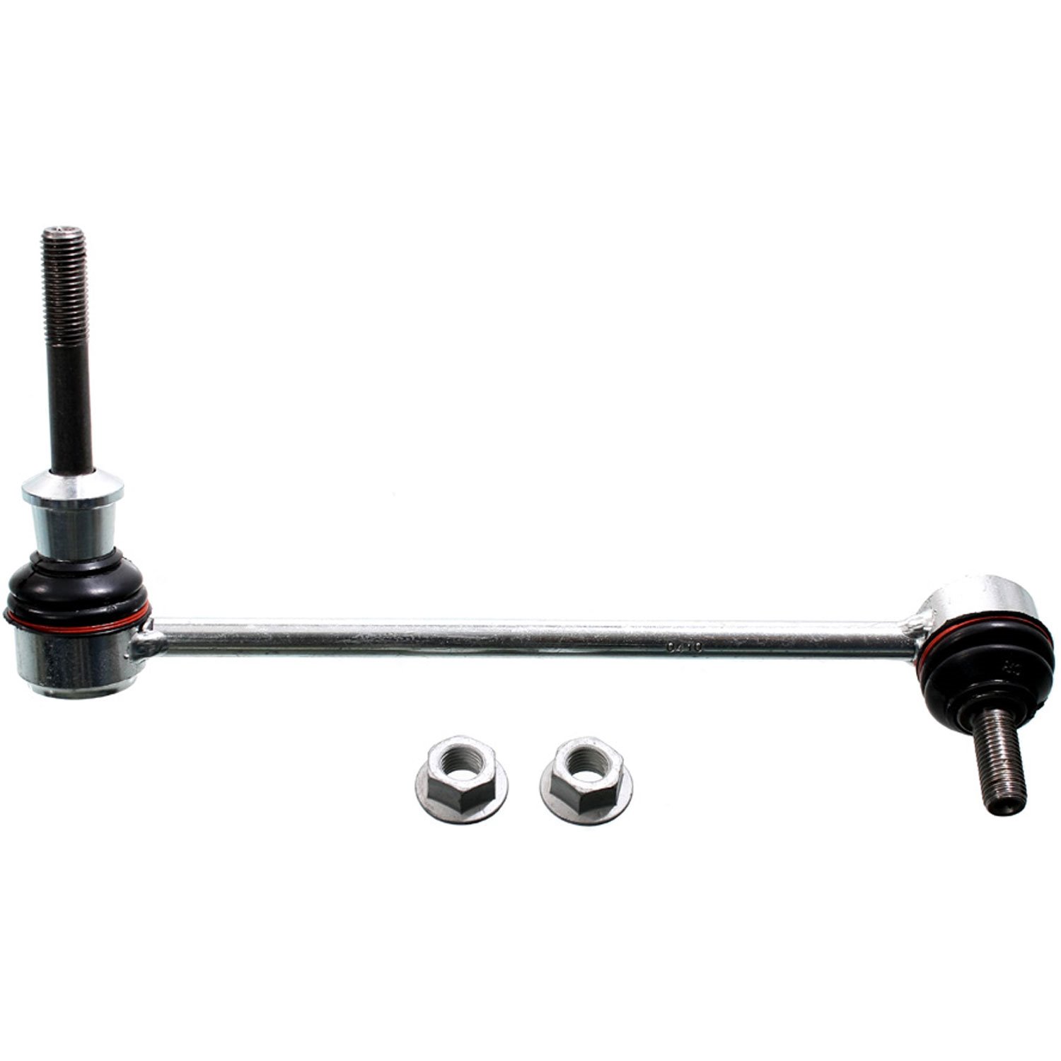 SWAY BAR LINK