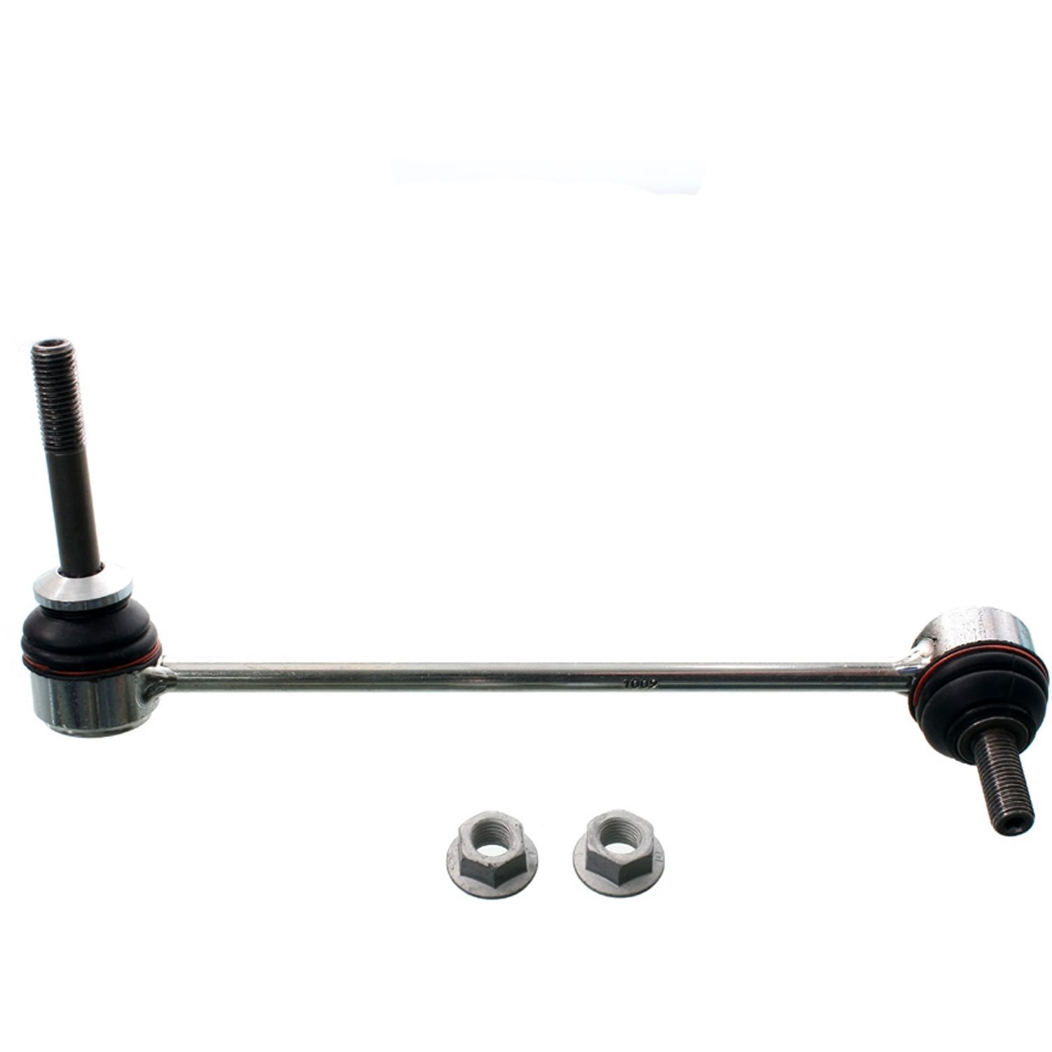 SWAY BAR LINK