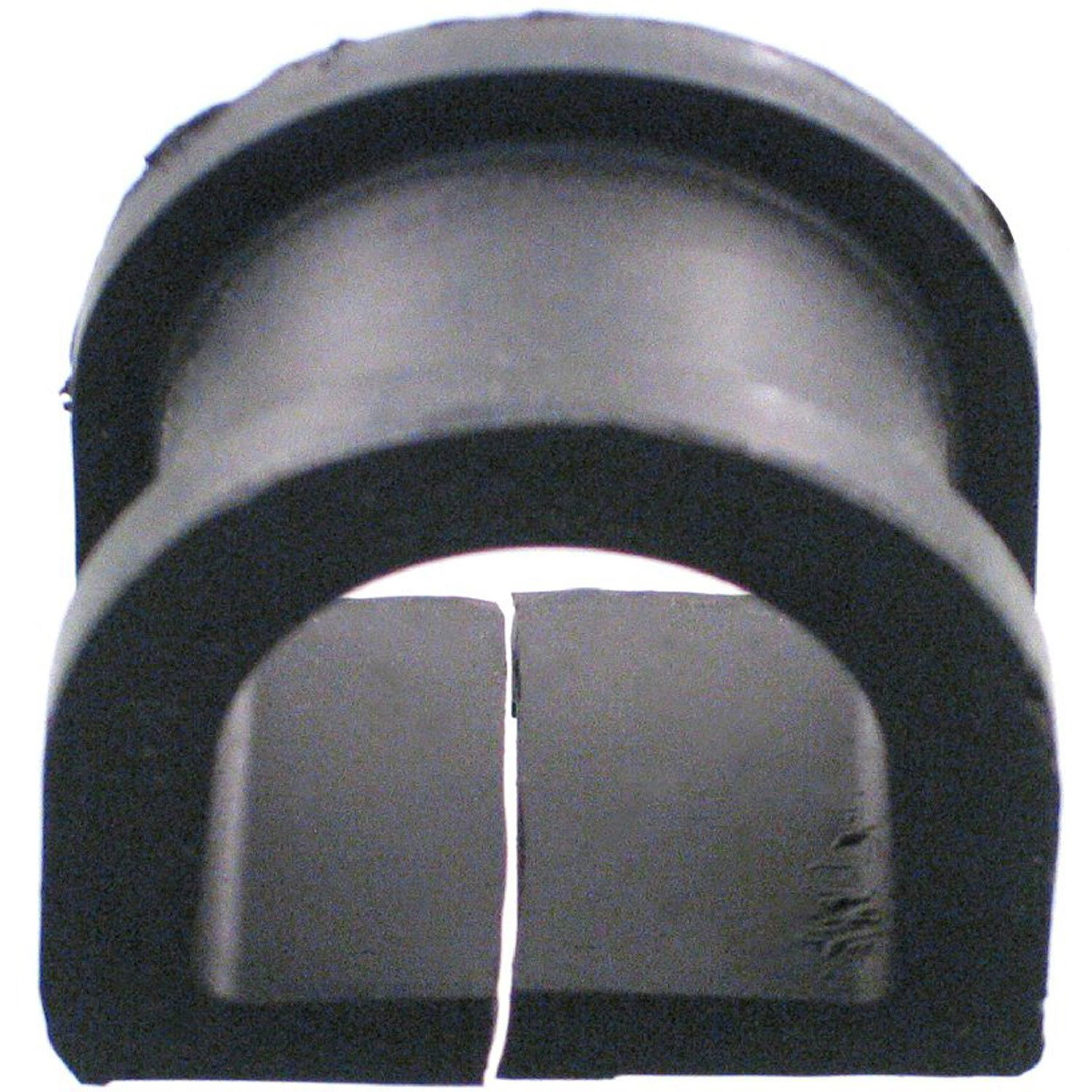 R / P MOUNTING BUSHING