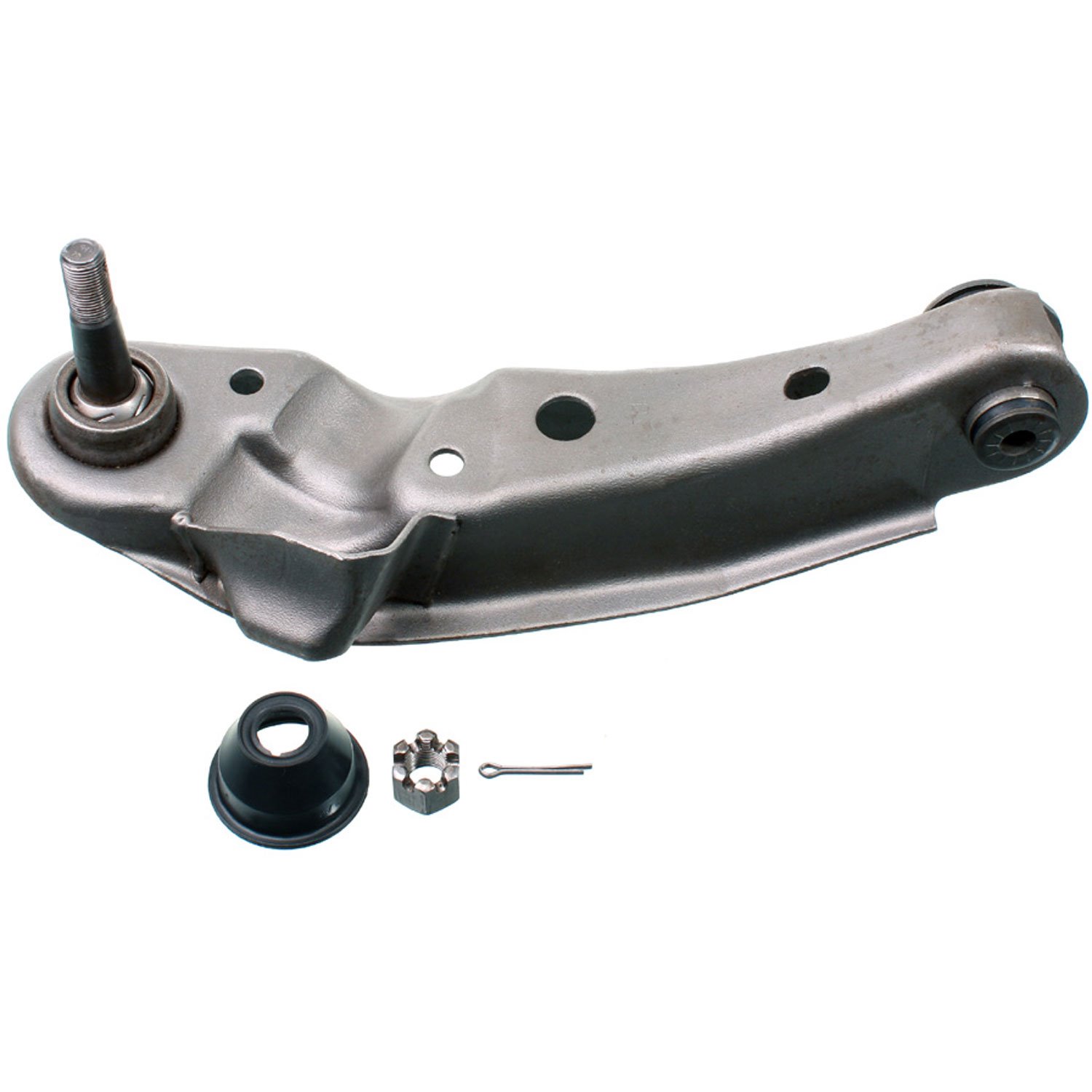 CONTROL ARM W/ BALL JOINT