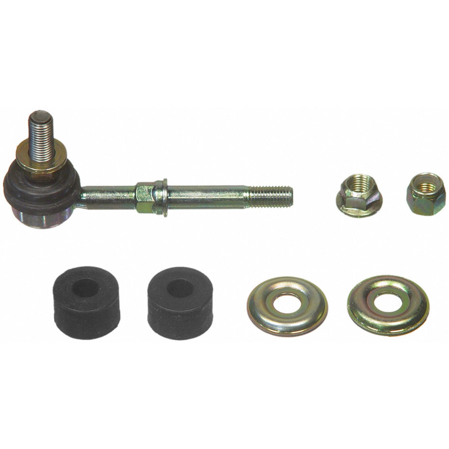 SWAY BAR LINK