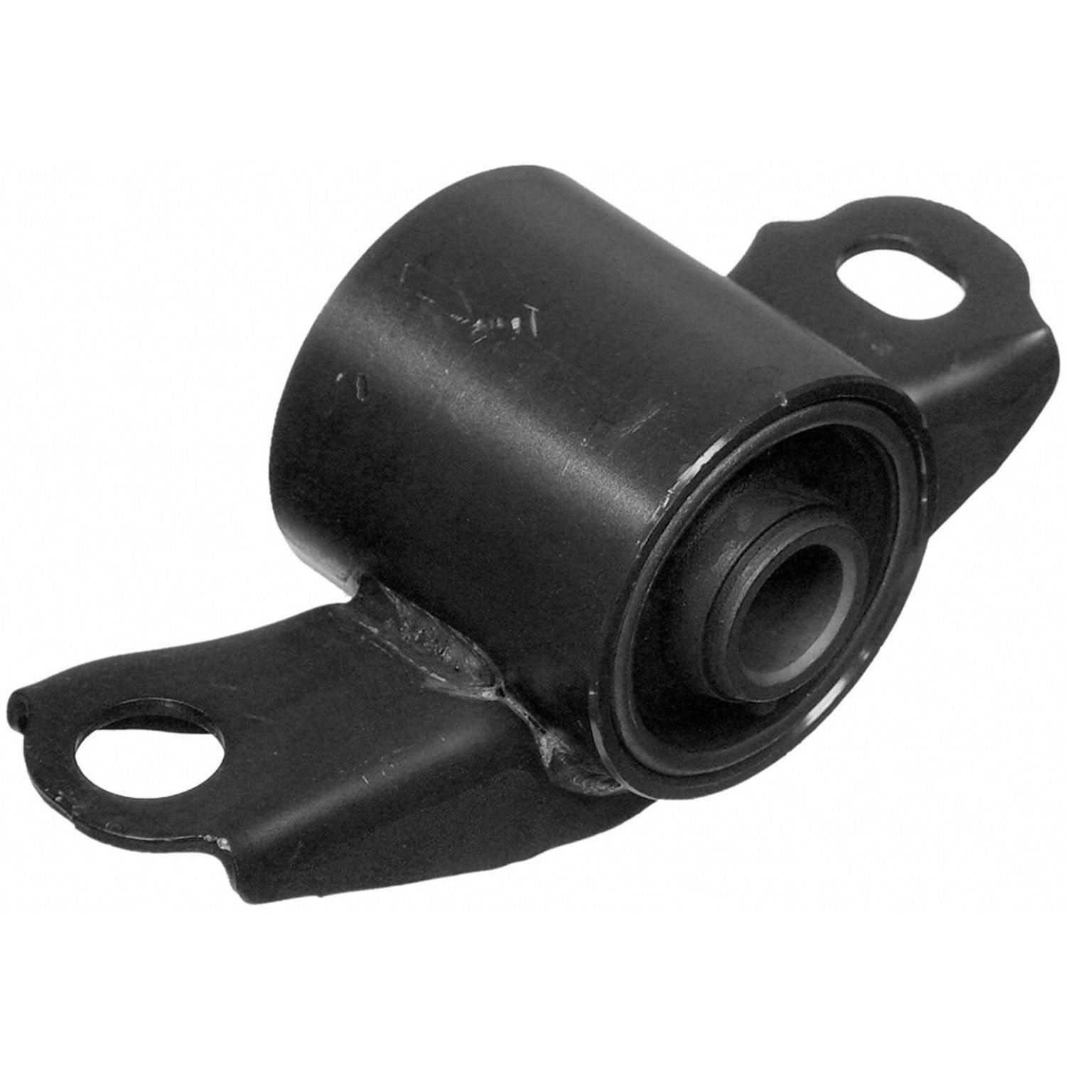 CONTROL ARM BUSHING