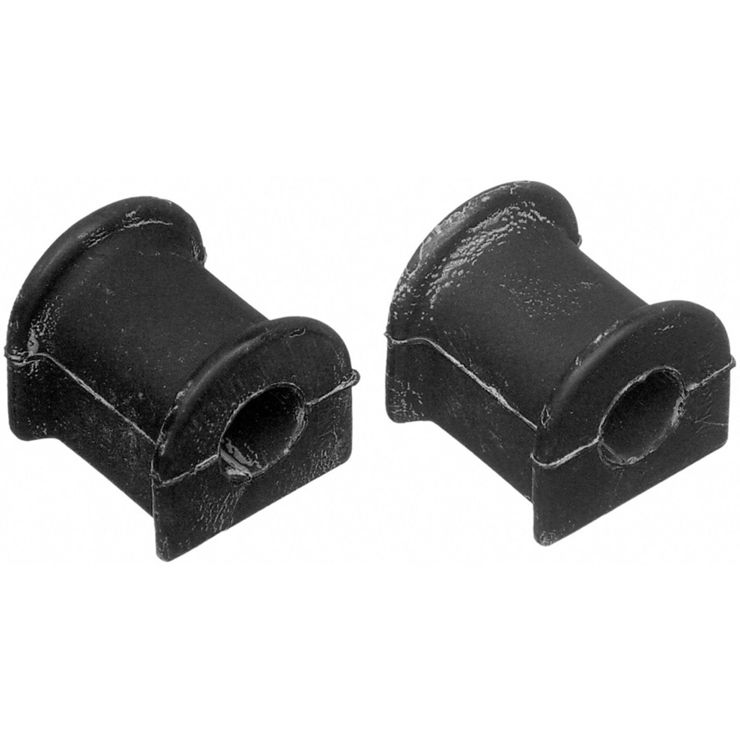 SWAY BAR BUSHING