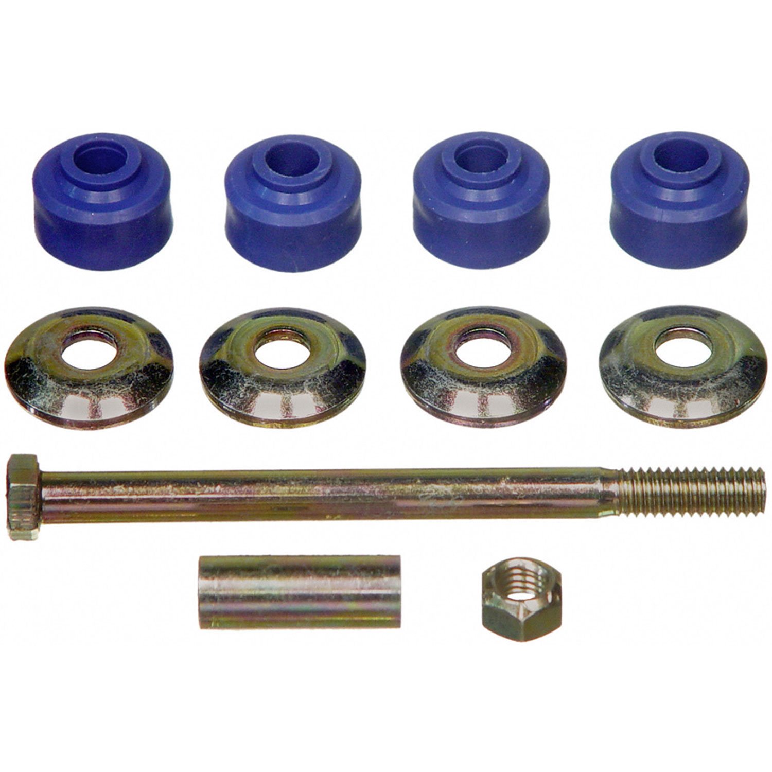 SWAY BAR LINK KIT