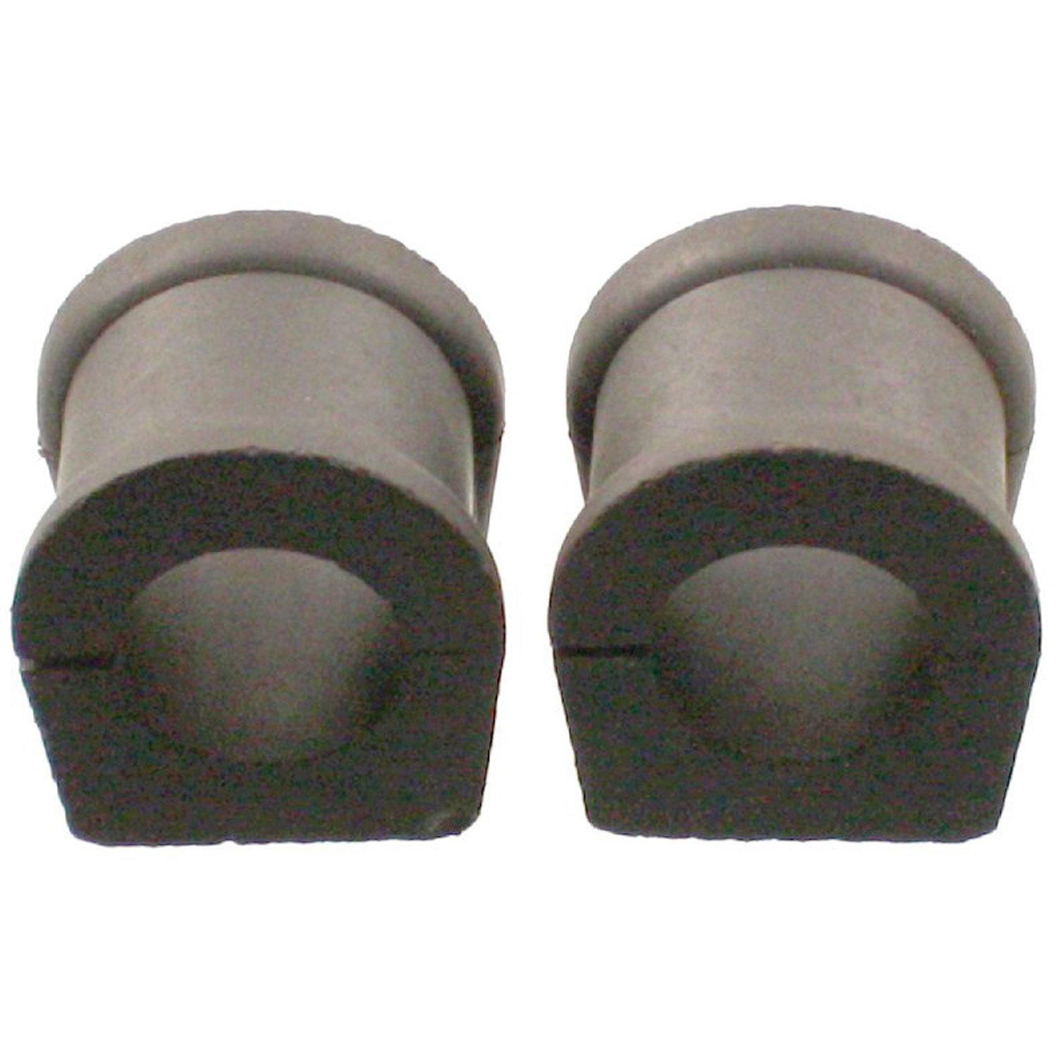 SWAY BAR BUSHING