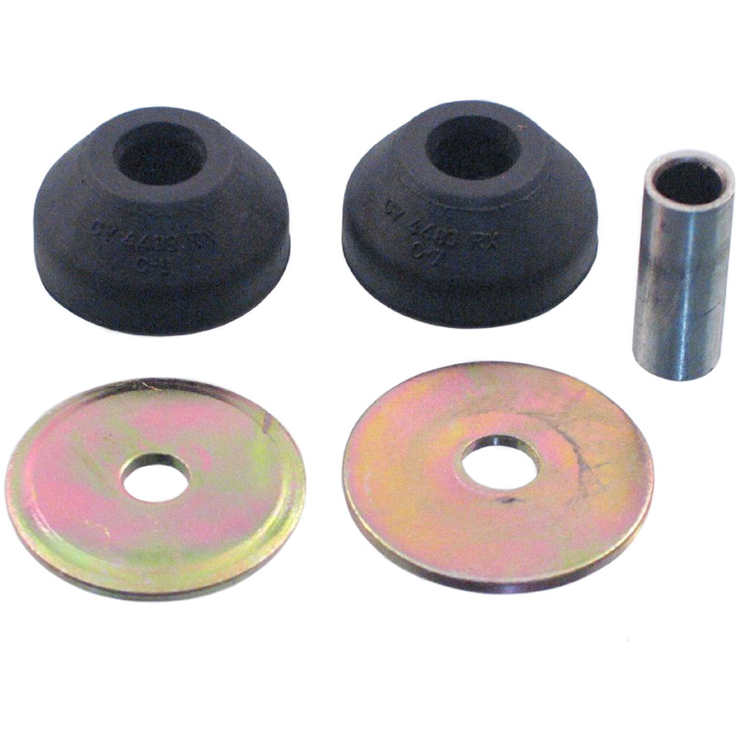 STRUT MOUNTING KIT