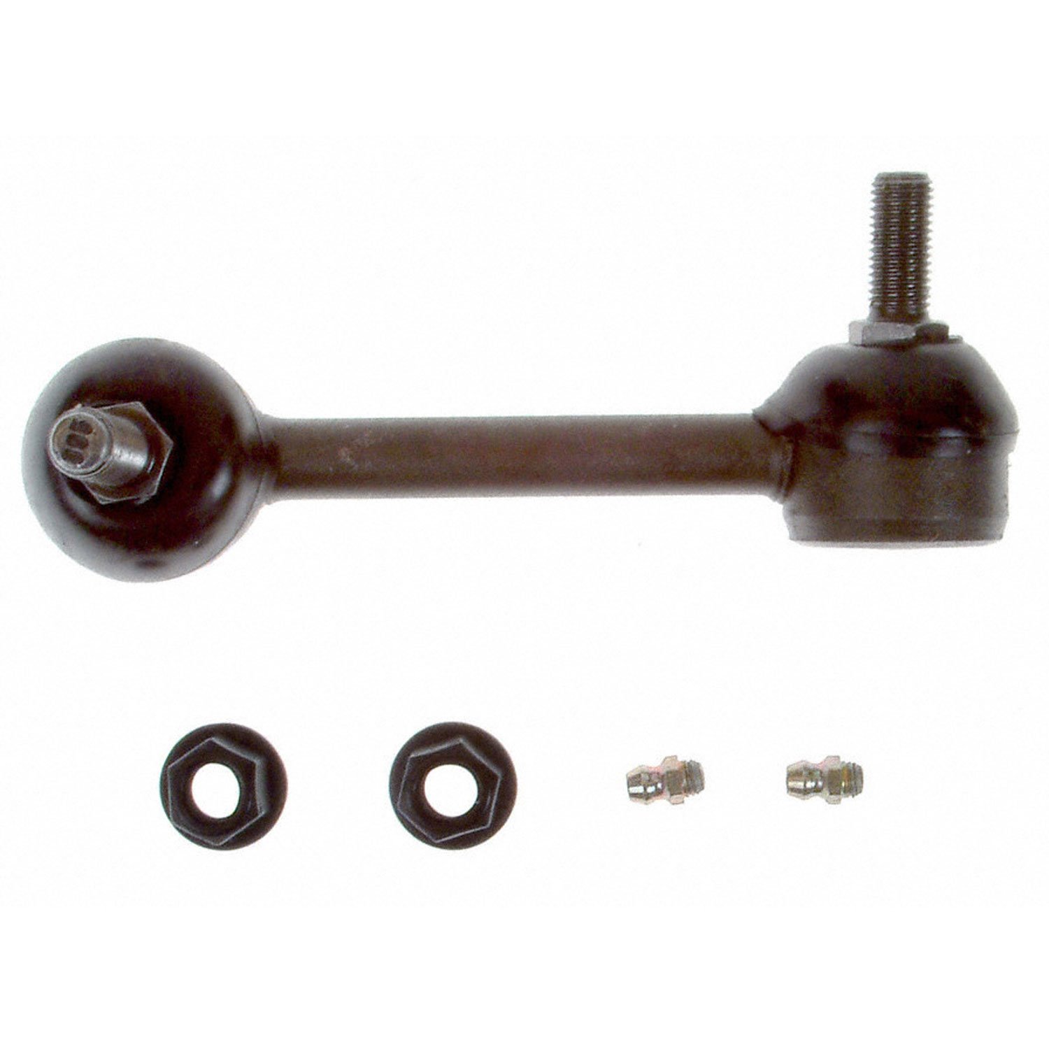 SWAY BAR LINK