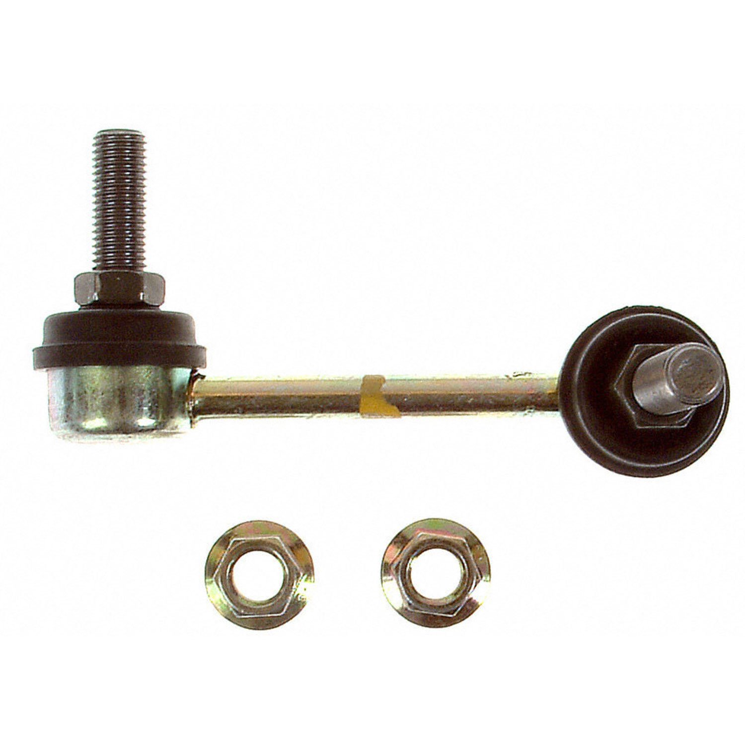 SWAY BAR LINK