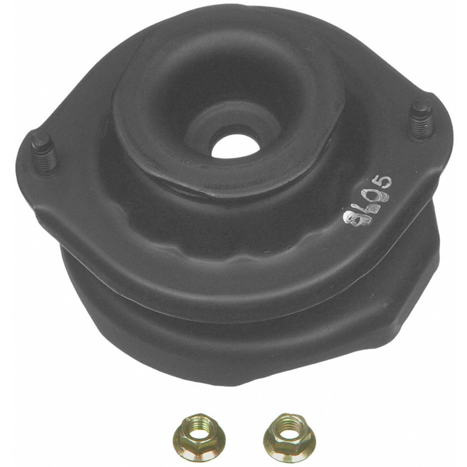 STRUT MOUNT