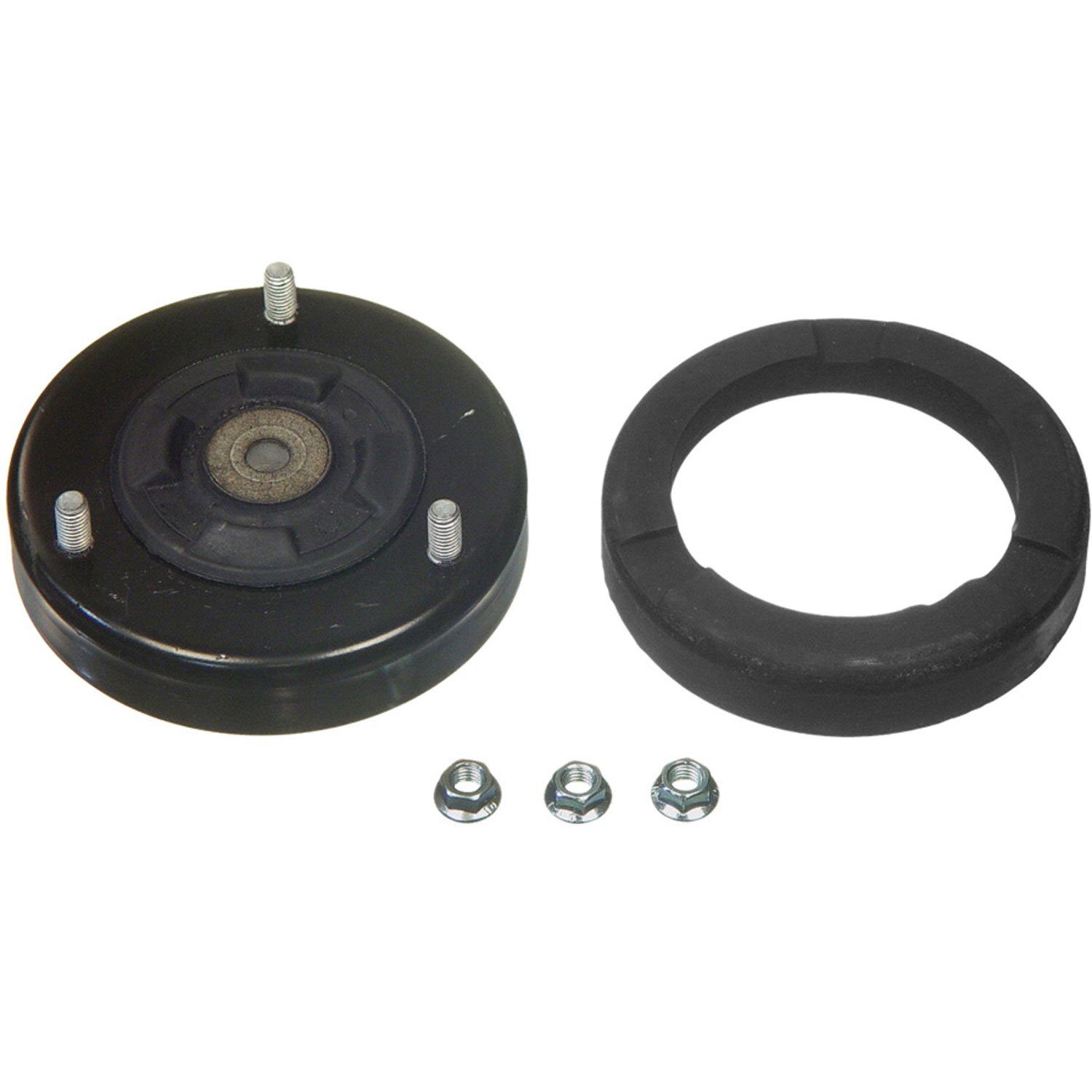 STRUT MOUNT