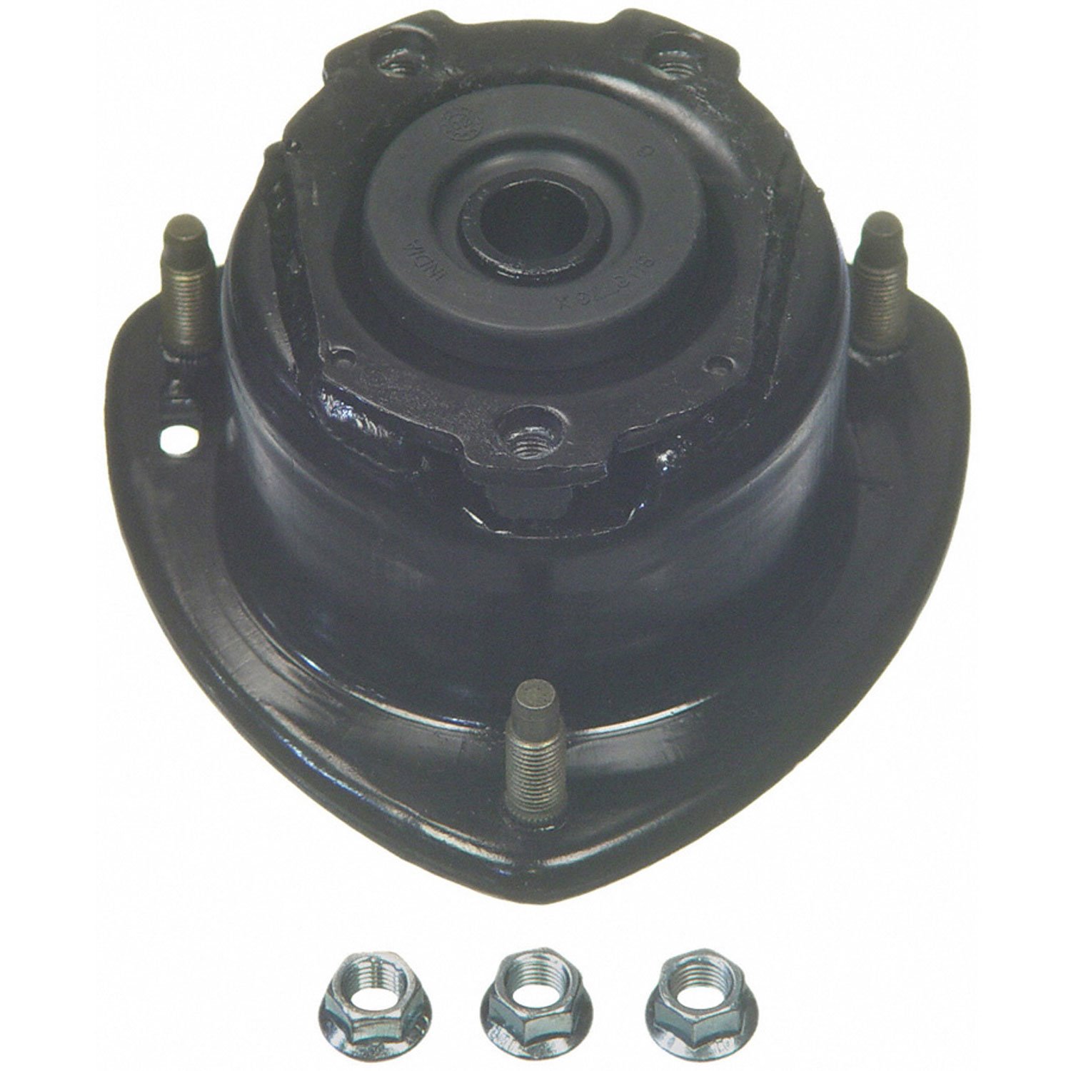 STRUT MOUNT