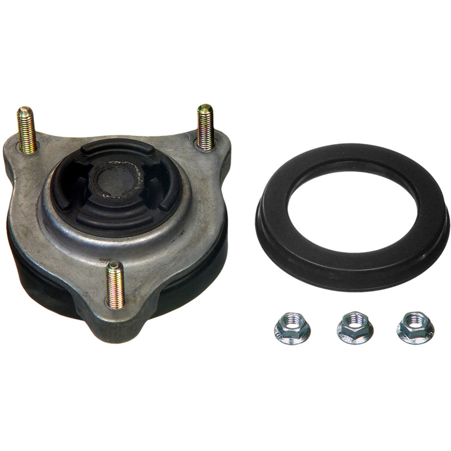 STRUT MOUNT