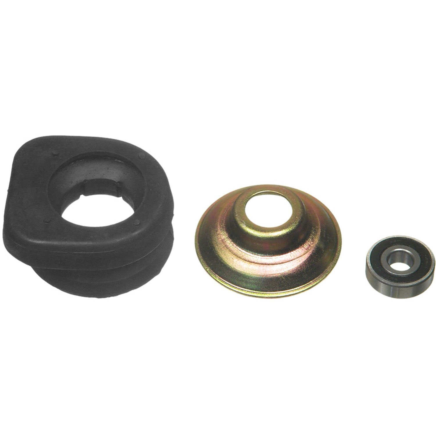 STRUT MOUNT BEARING