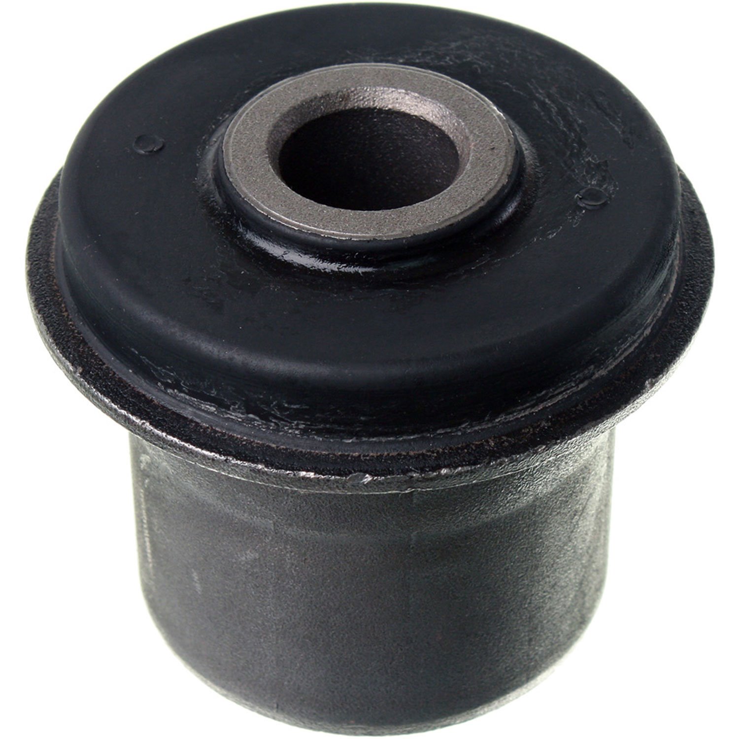 CONTROL ARM BUSHING