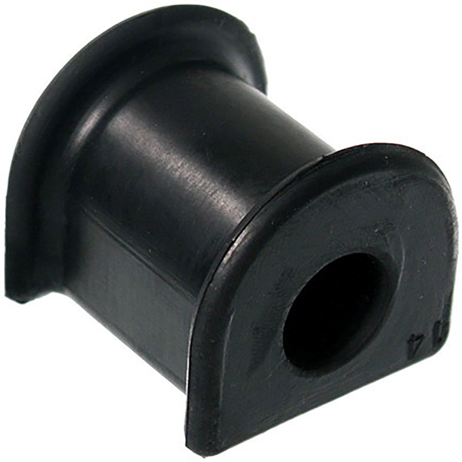 SWAY BAR BUSHING