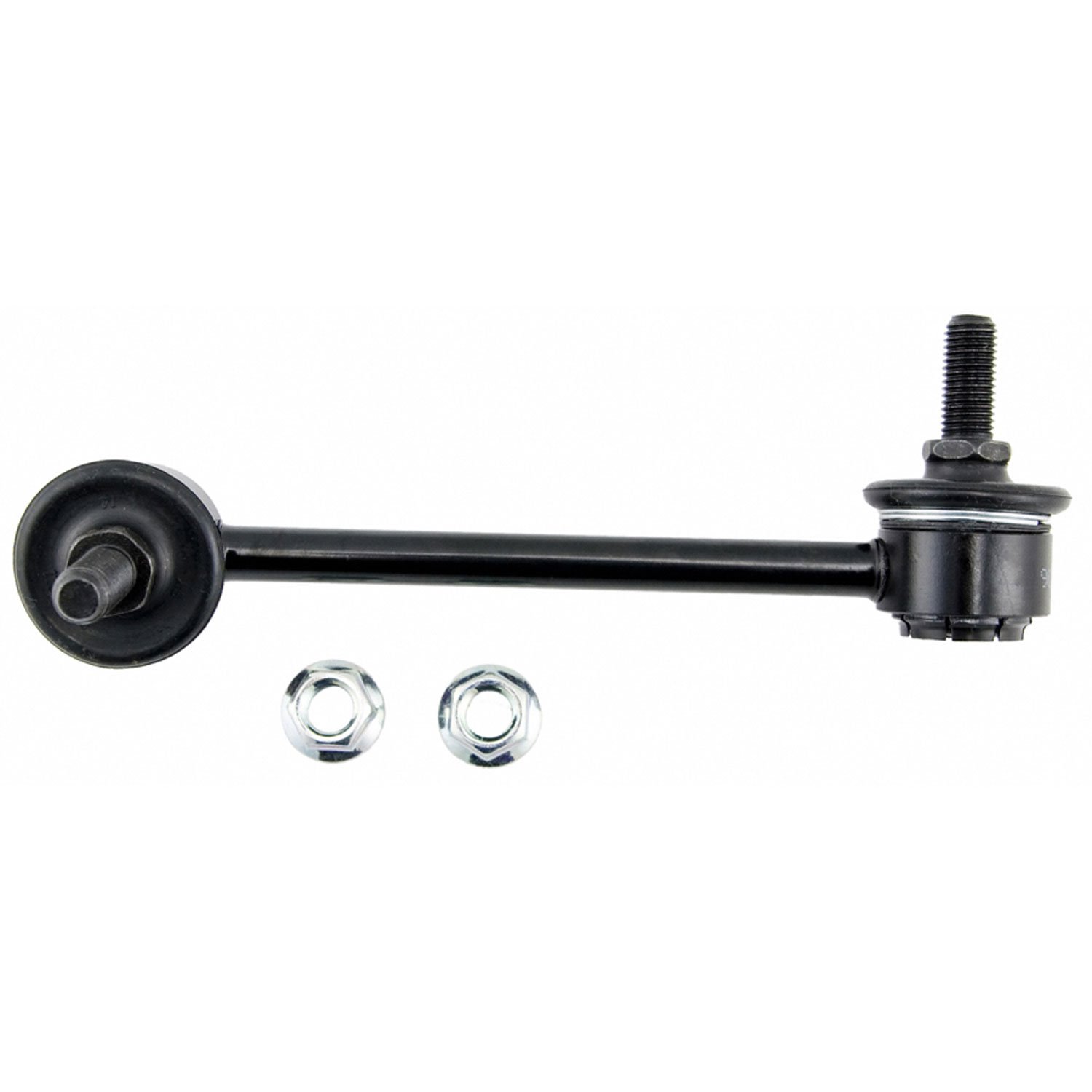 SWAY BAR LINK