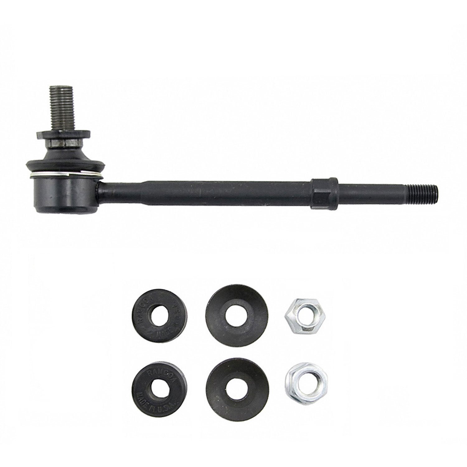 SWAY BAR LINK