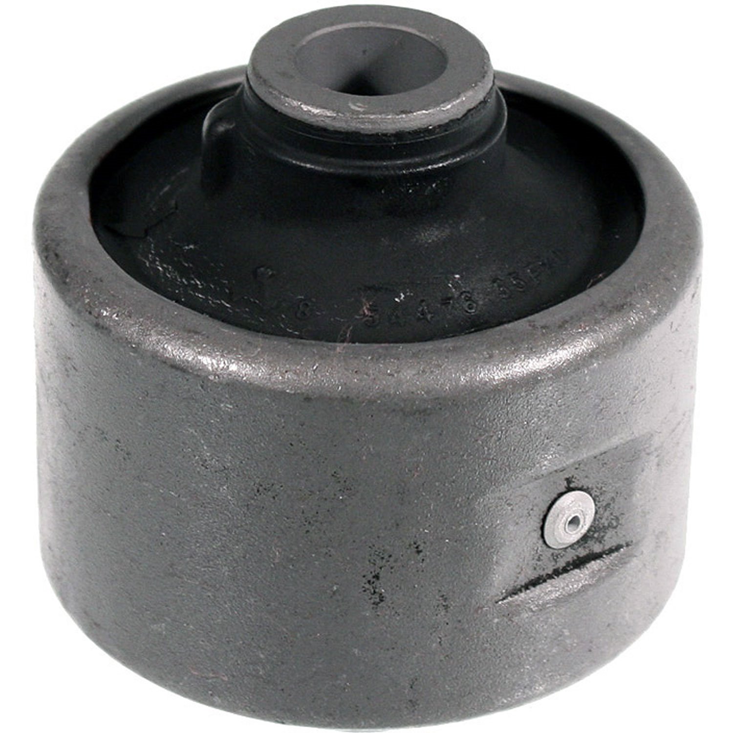 STRUT ROD BUSHING