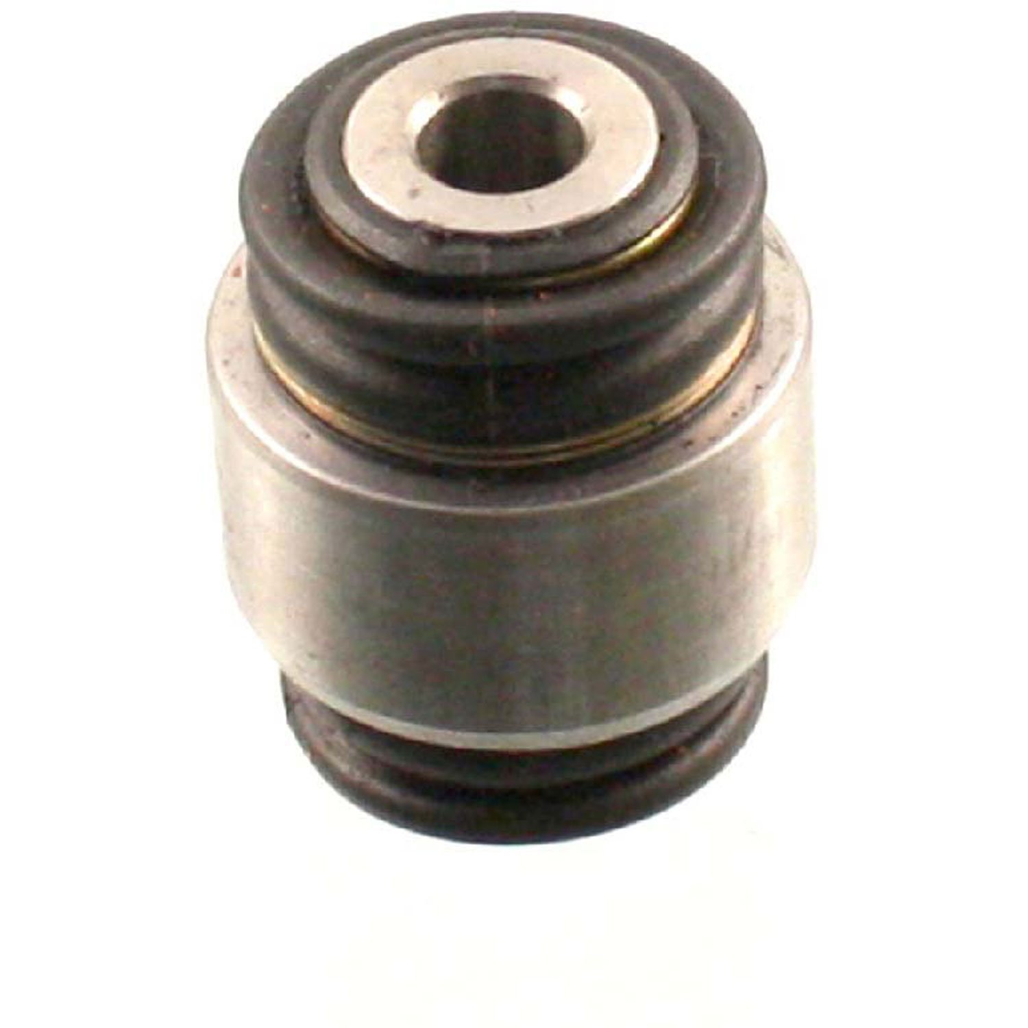 CONTROL ARM BUSHING