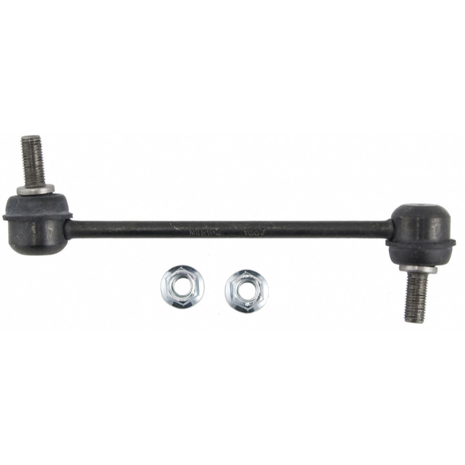 SWAY BAR LINK