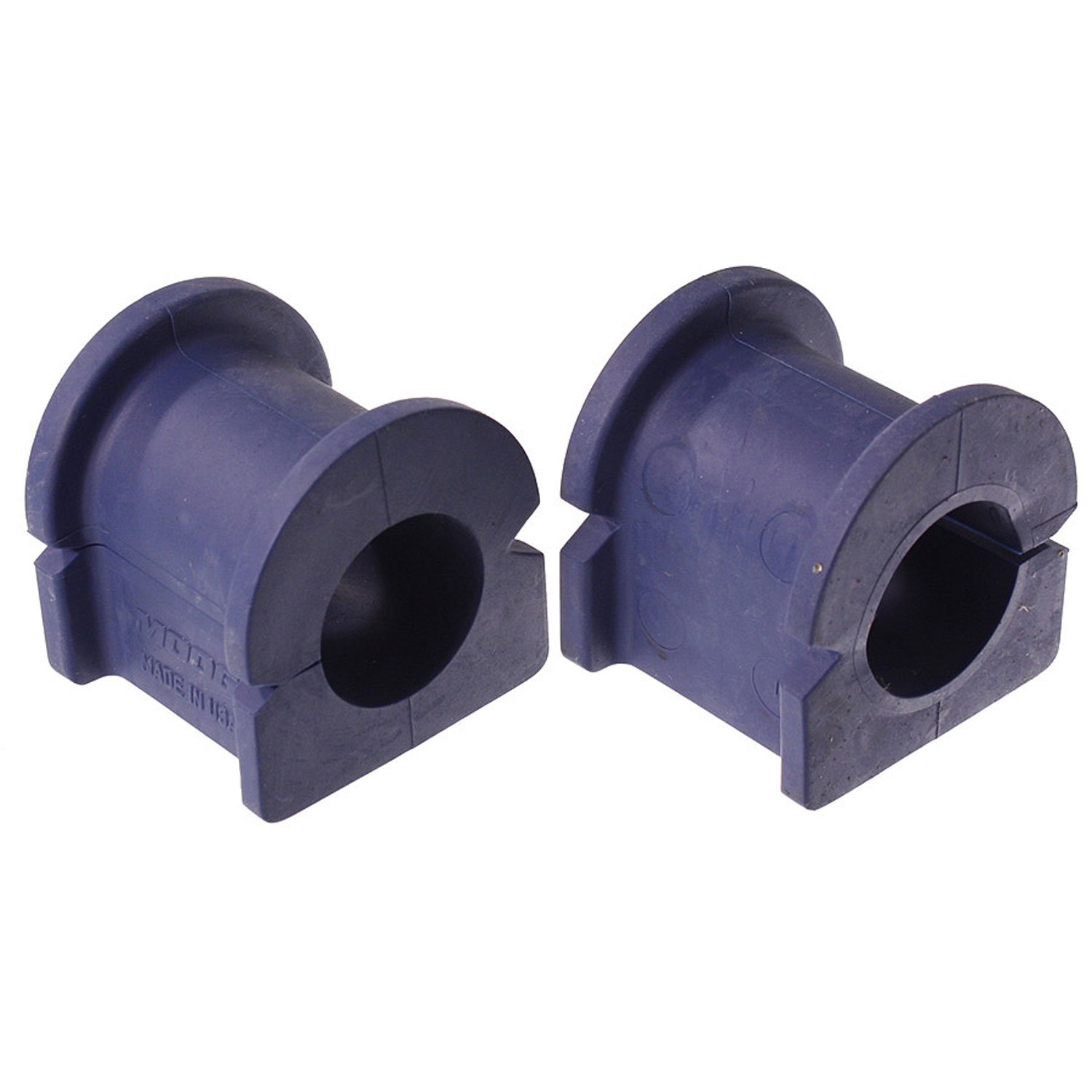 SWAY BAR BUSHING