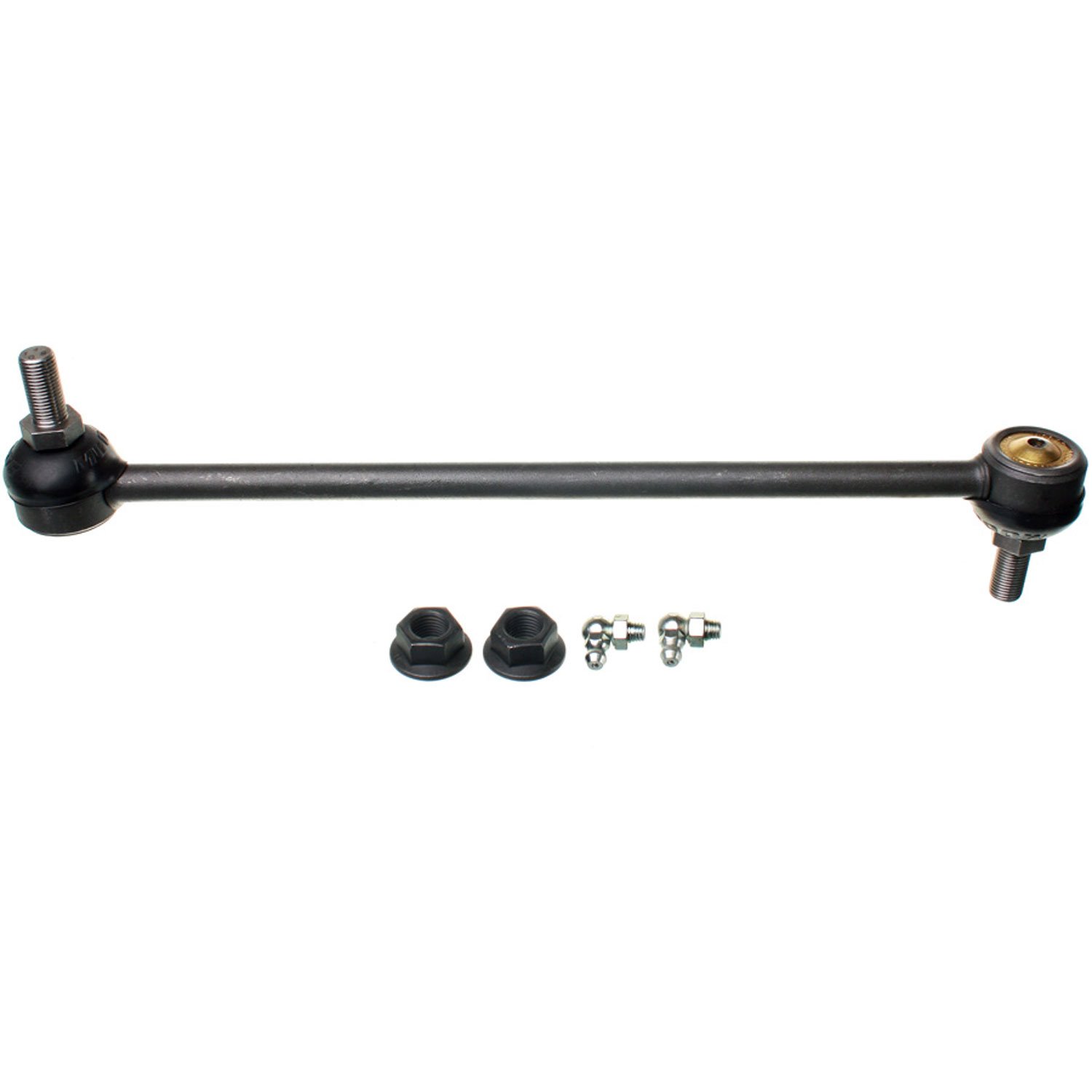 SWAY BAR LINK