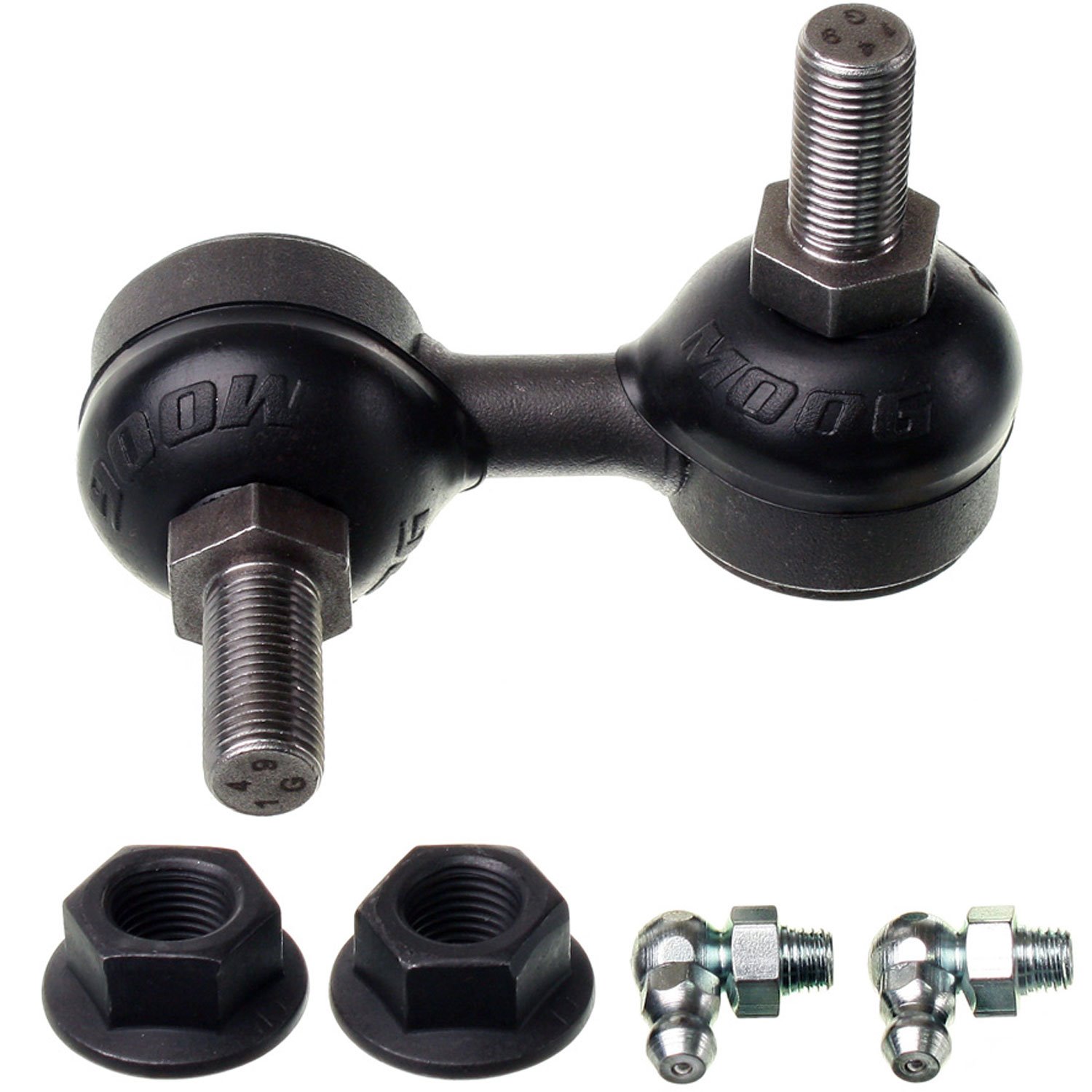 SWAY BAR LINK