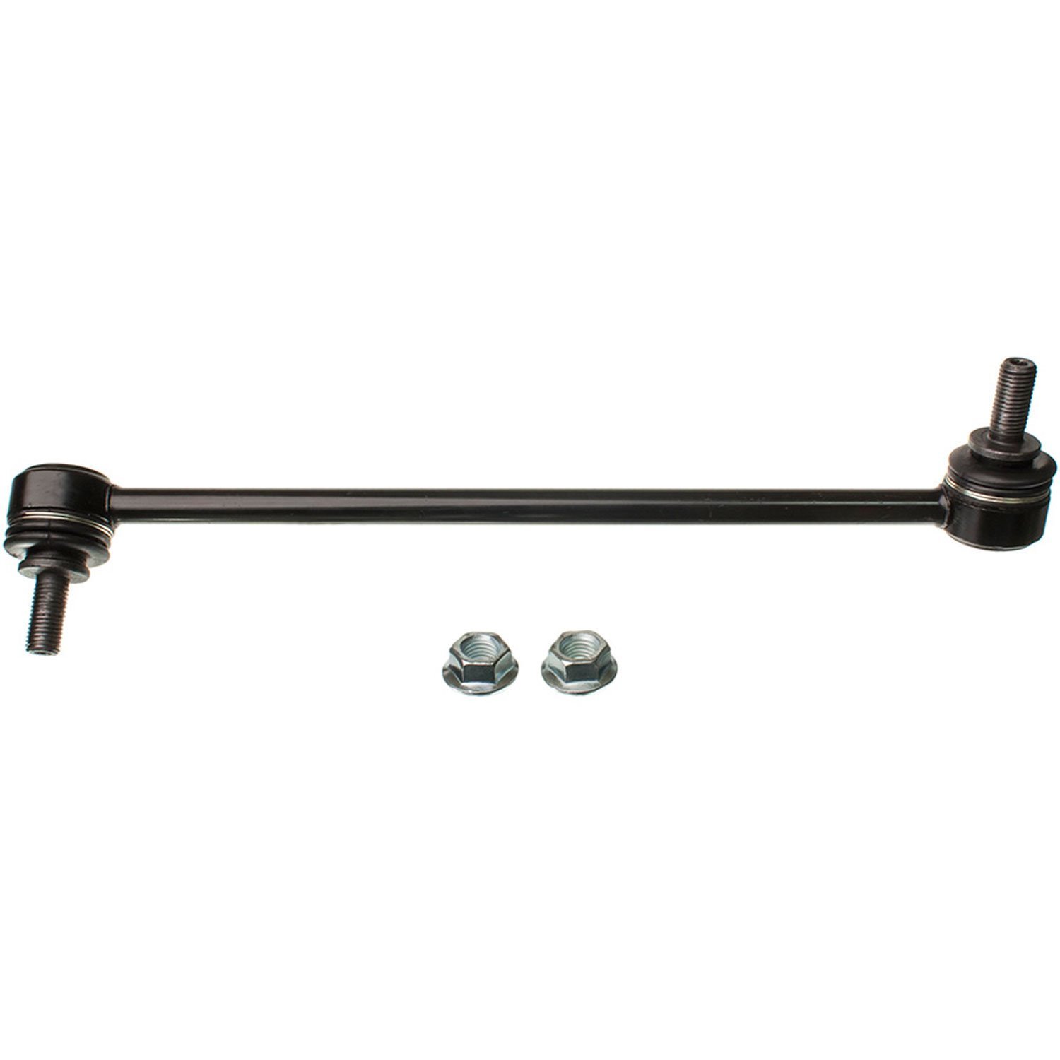 SWAY BAR LINK