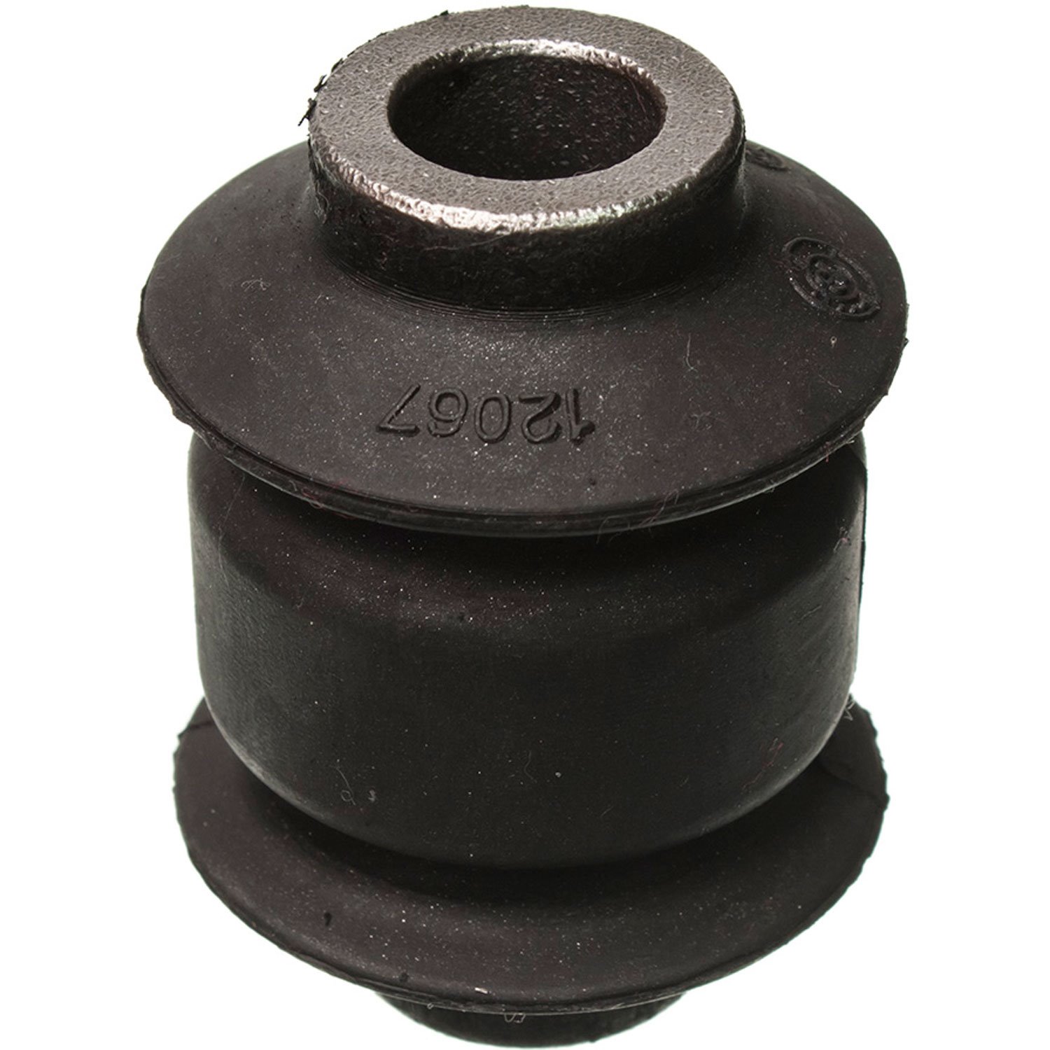 CONTROL ARM BUSHING