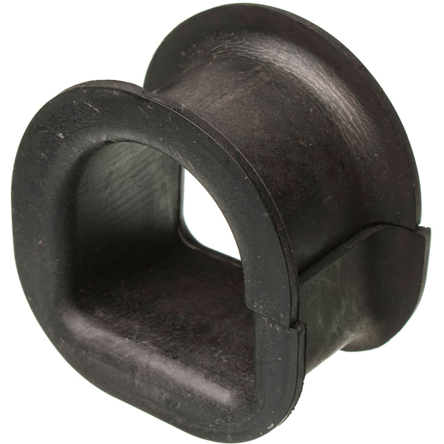 R / P MOUNTING BUSHING