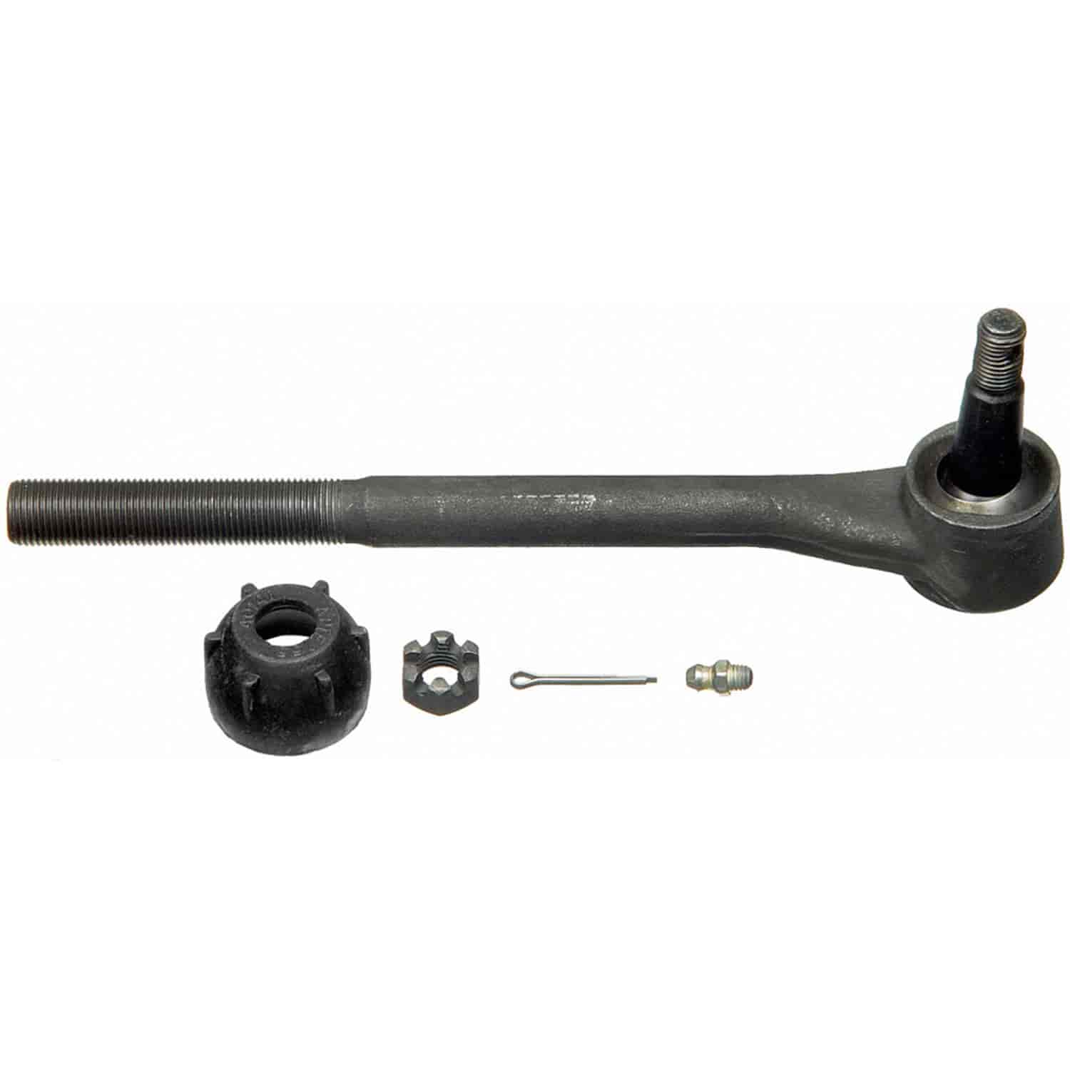 Tie Rod End 1964-67 Buick