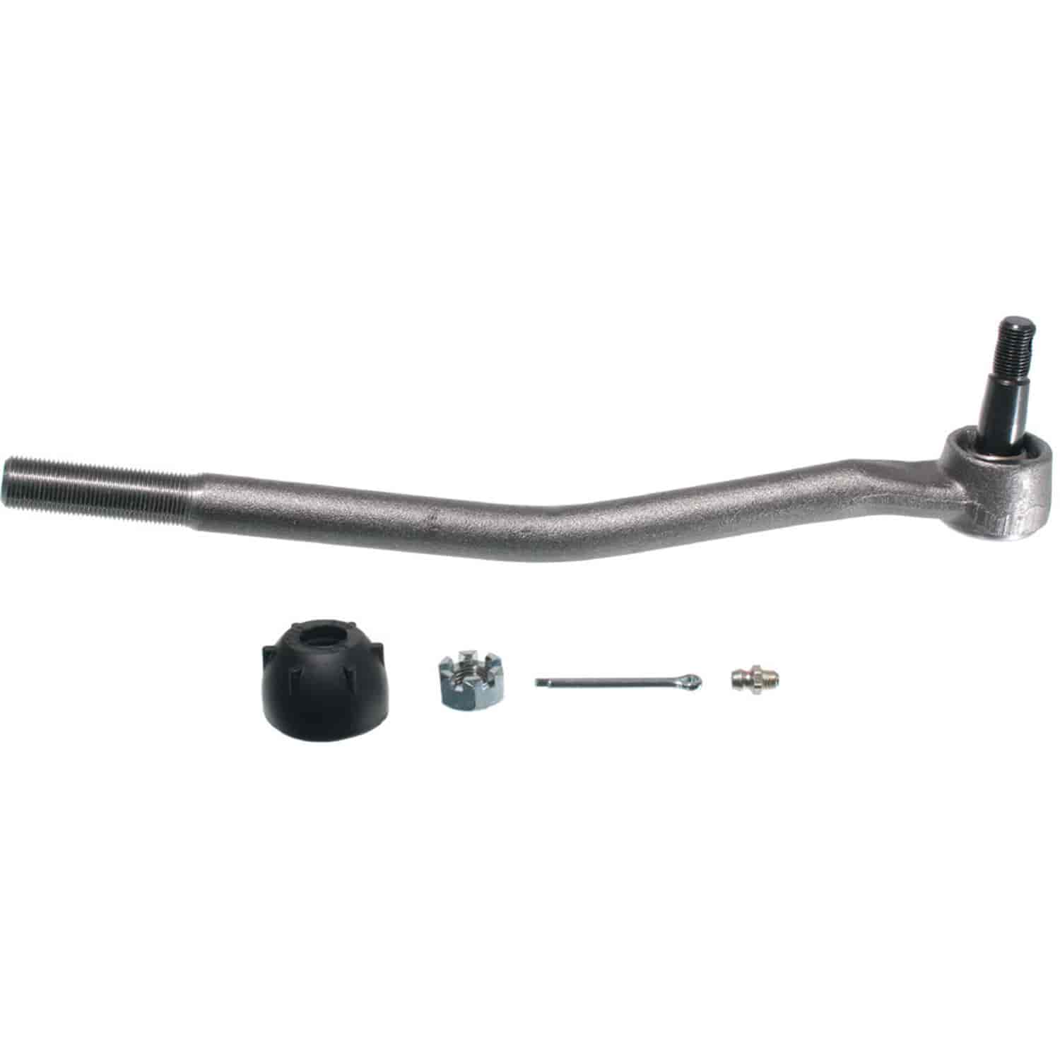 Inner Tie Rod End 1965-70 Cadillac