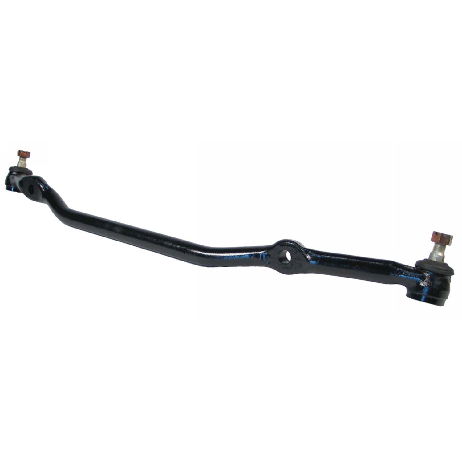 Center Link 1971-72 Buick/Chevy/Oldsmobile